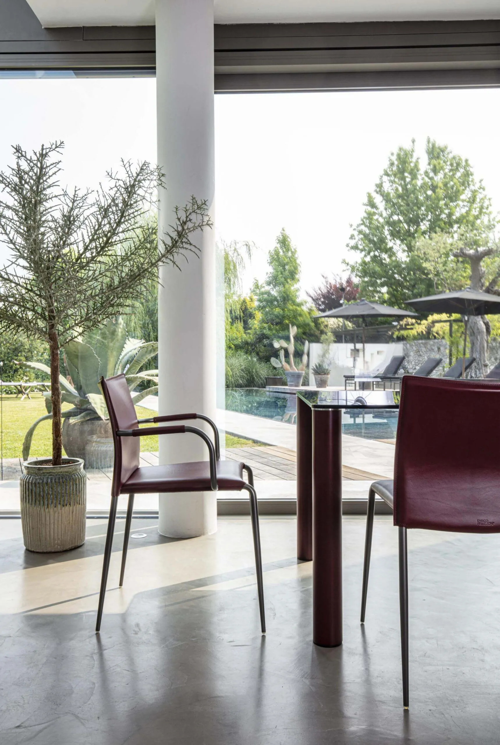 Lomacasa_Pellizzoni_Gazzella-Poltrona_Galleria-2