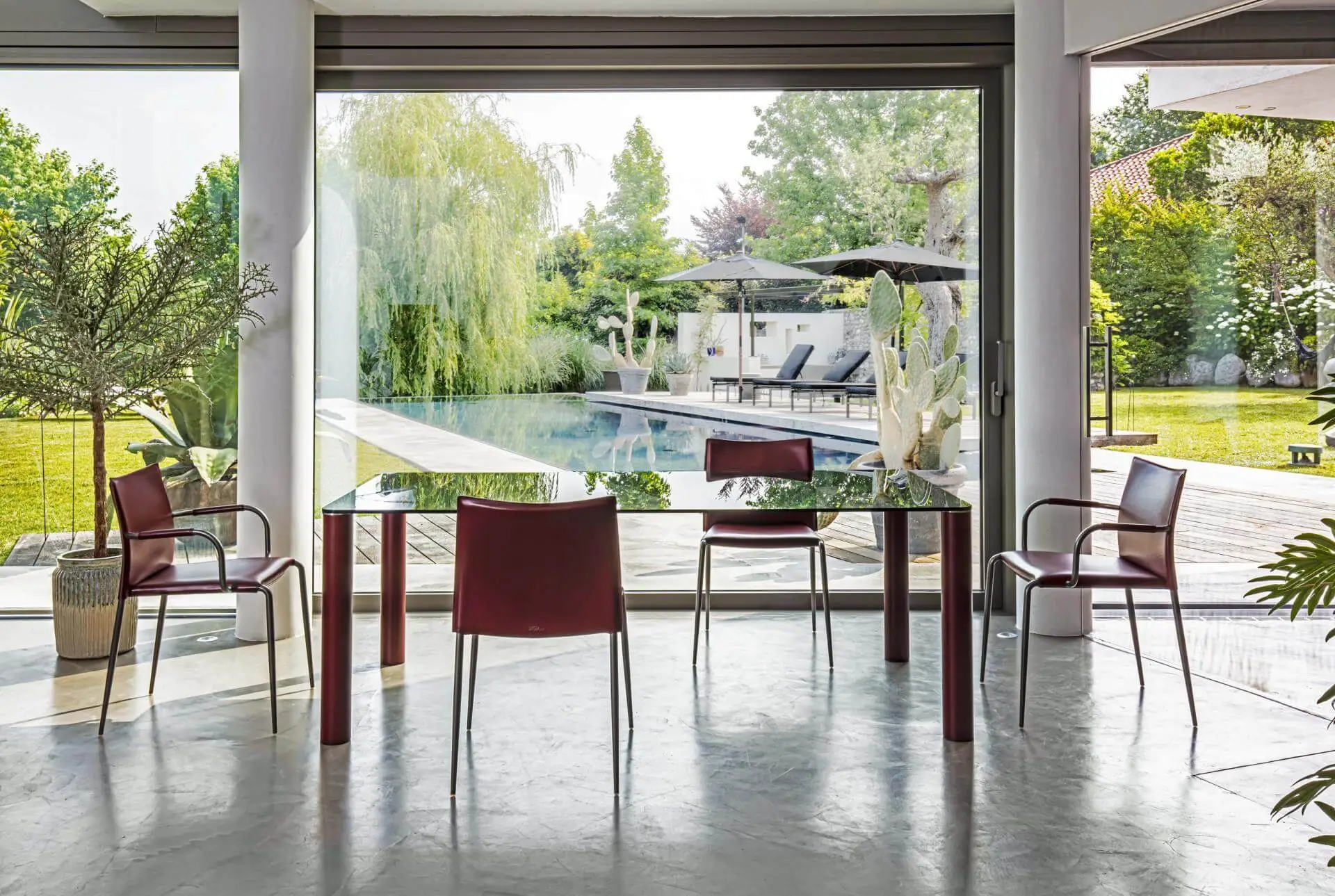 Lomacasa_Pellizzoni_Gazzella-Poltrona_Galleria-3