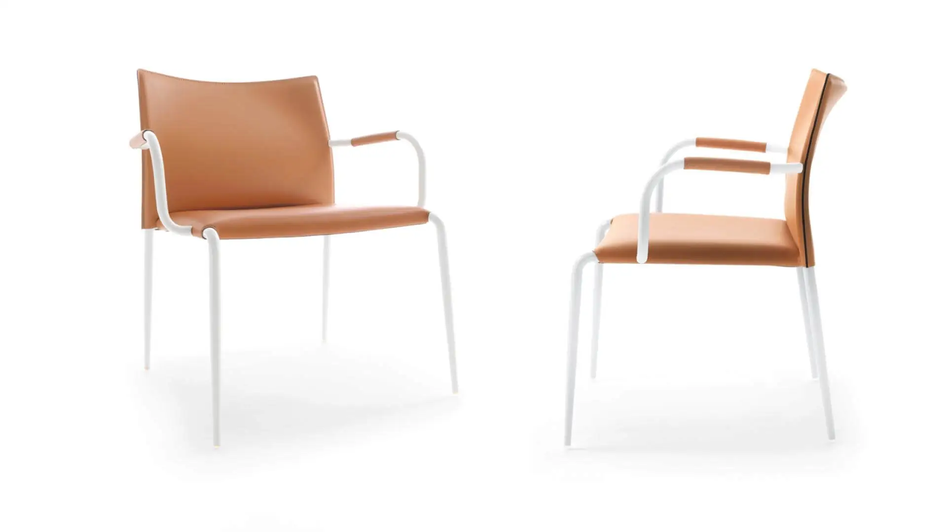 Lomacasa_Pellizzoni_Gazzella-Poltrona_Galleria-7