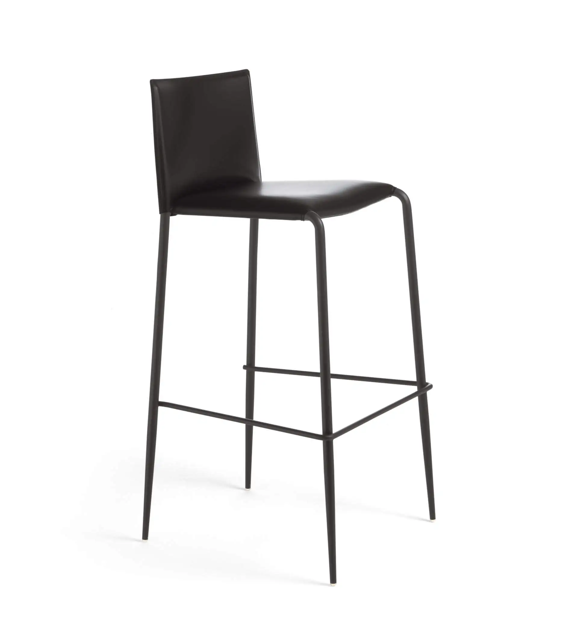 Lomacasa_Pellizzoni_Gazzella-Sgabello_Galleria-3