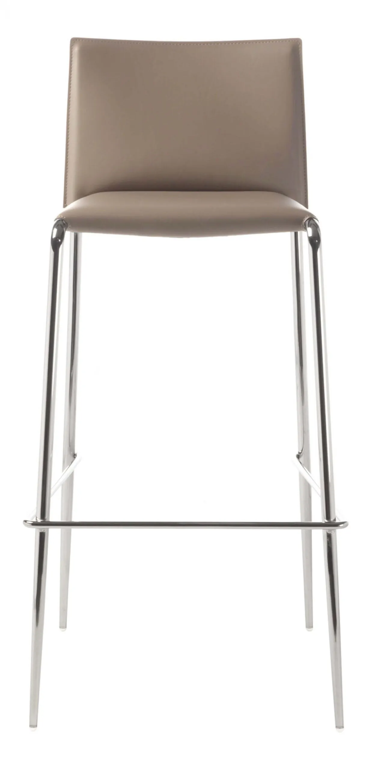 Lomacasa_Pellizzoni_Gazzella-Sgabello_hero