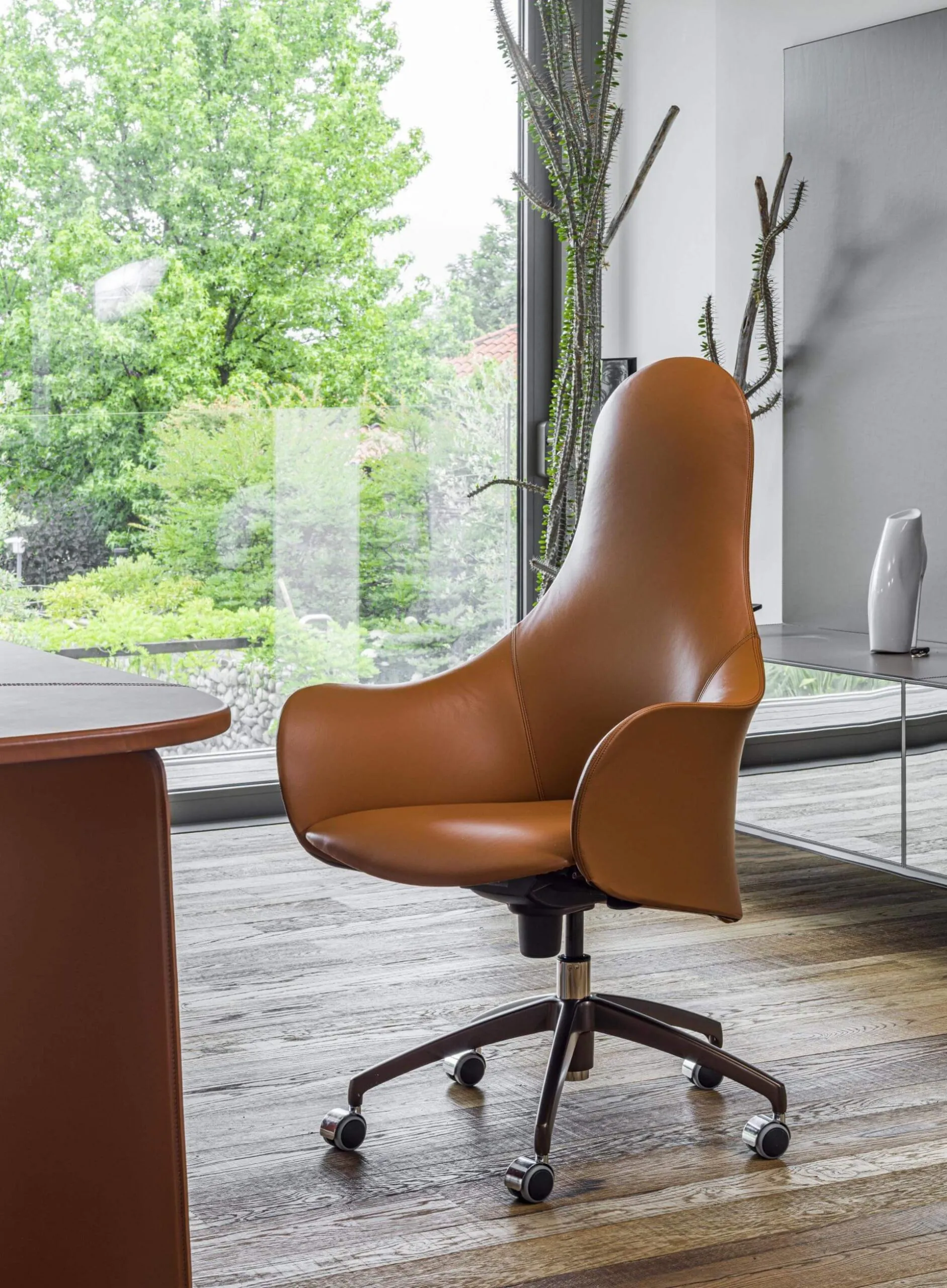 Lomacasa_Pellizzoni_Hipod-Sedia da ufficio_Galleria-1