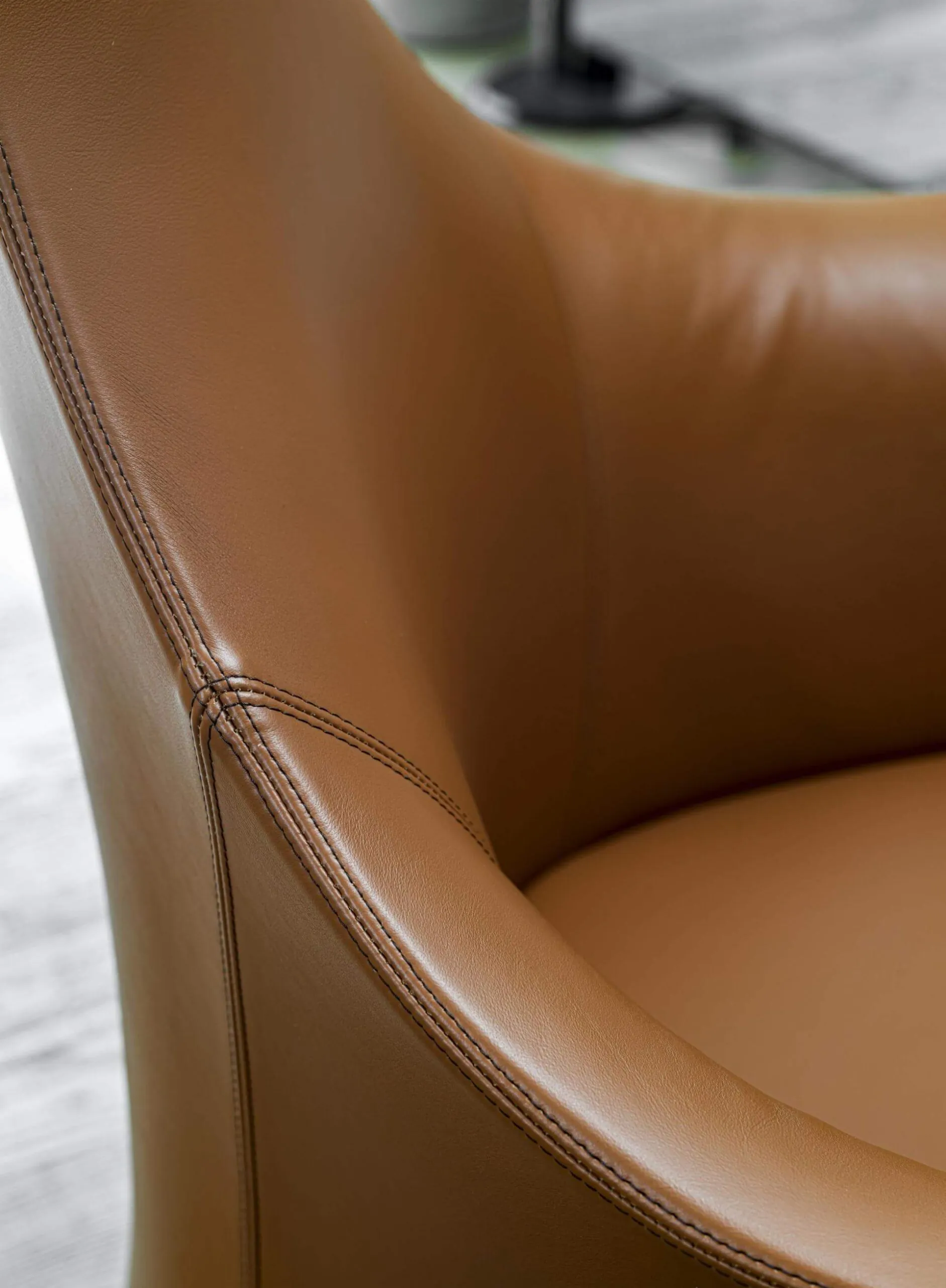 Lomacasa_Pellizzoni_Hipod-Sedia da ufficio_Galleria-2