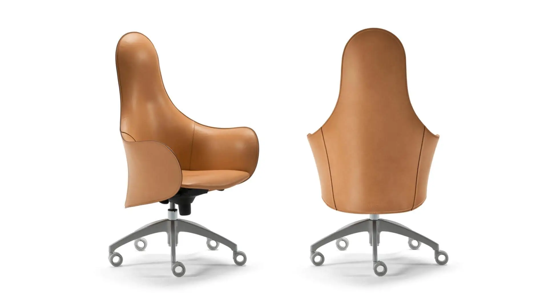 Lomacasa_Pellizzoni_Hipod-Sedia da ufficio_Galleria-3