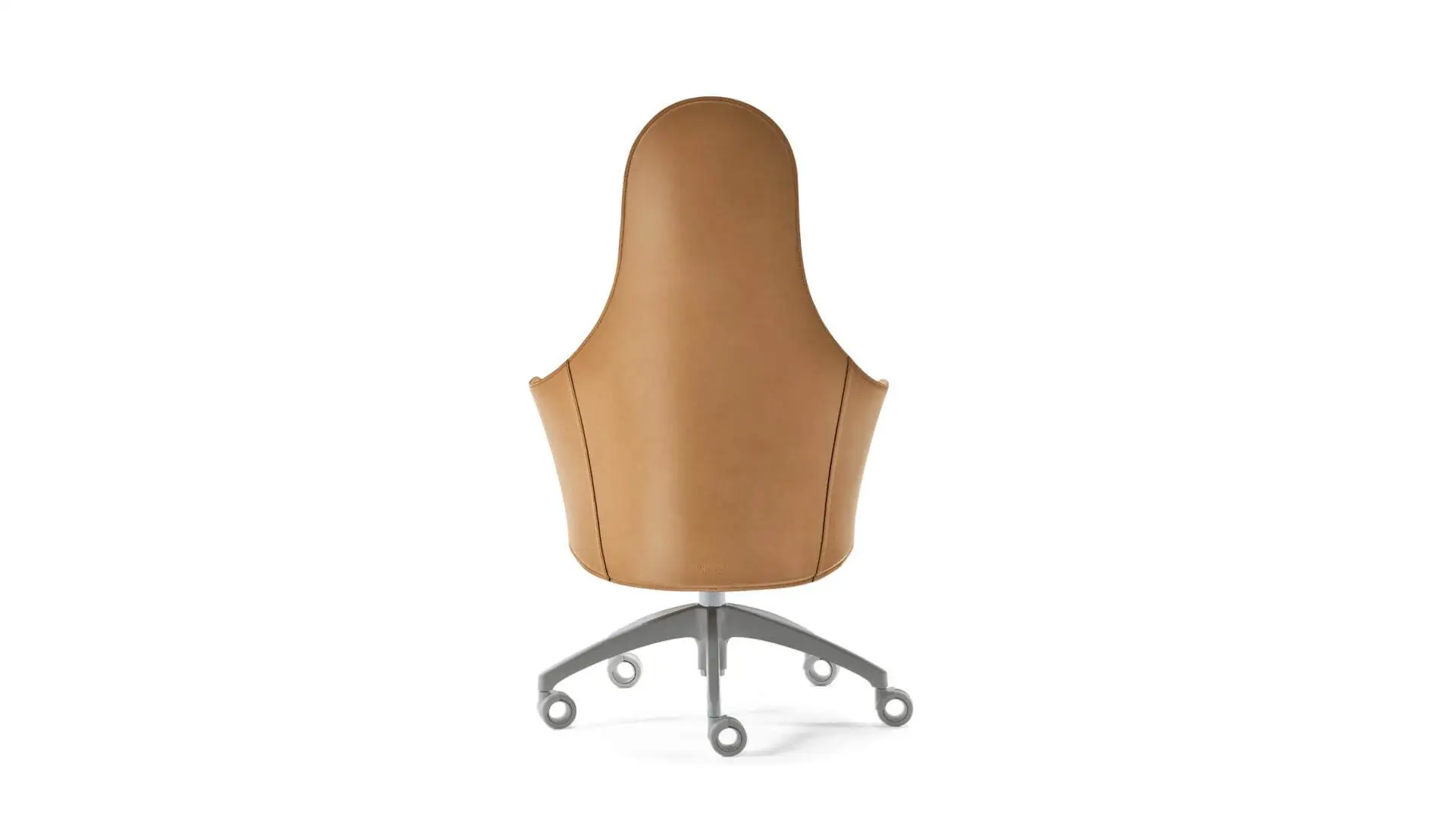 Lomacasa_Pellizzoni_Hipod-Sedia da ufficio_Galleria-6