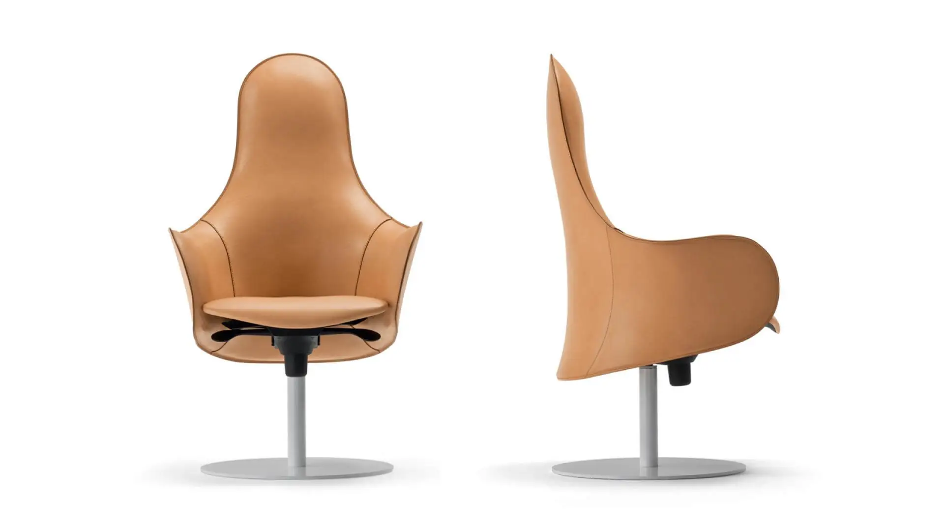 Lomacasa_Pellizzoni_Hipod-Sedia da ufficio_Galleria-7