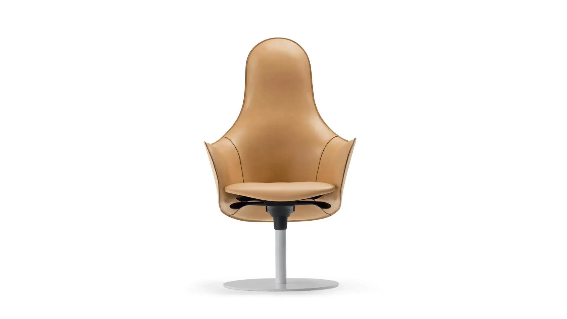 Lomacasa_Pellizzoni_Hipod-Sedia da ufficio_Galleria-8