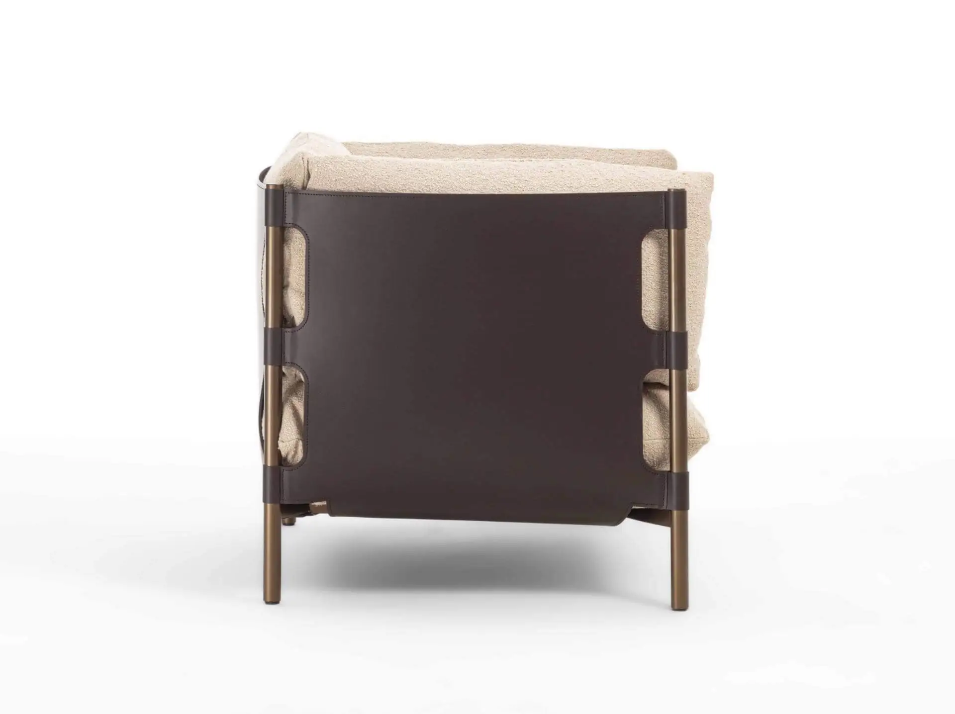 Lomacasa_Pellizzoni_Iris-Relax-Poltrona_Galleria-1