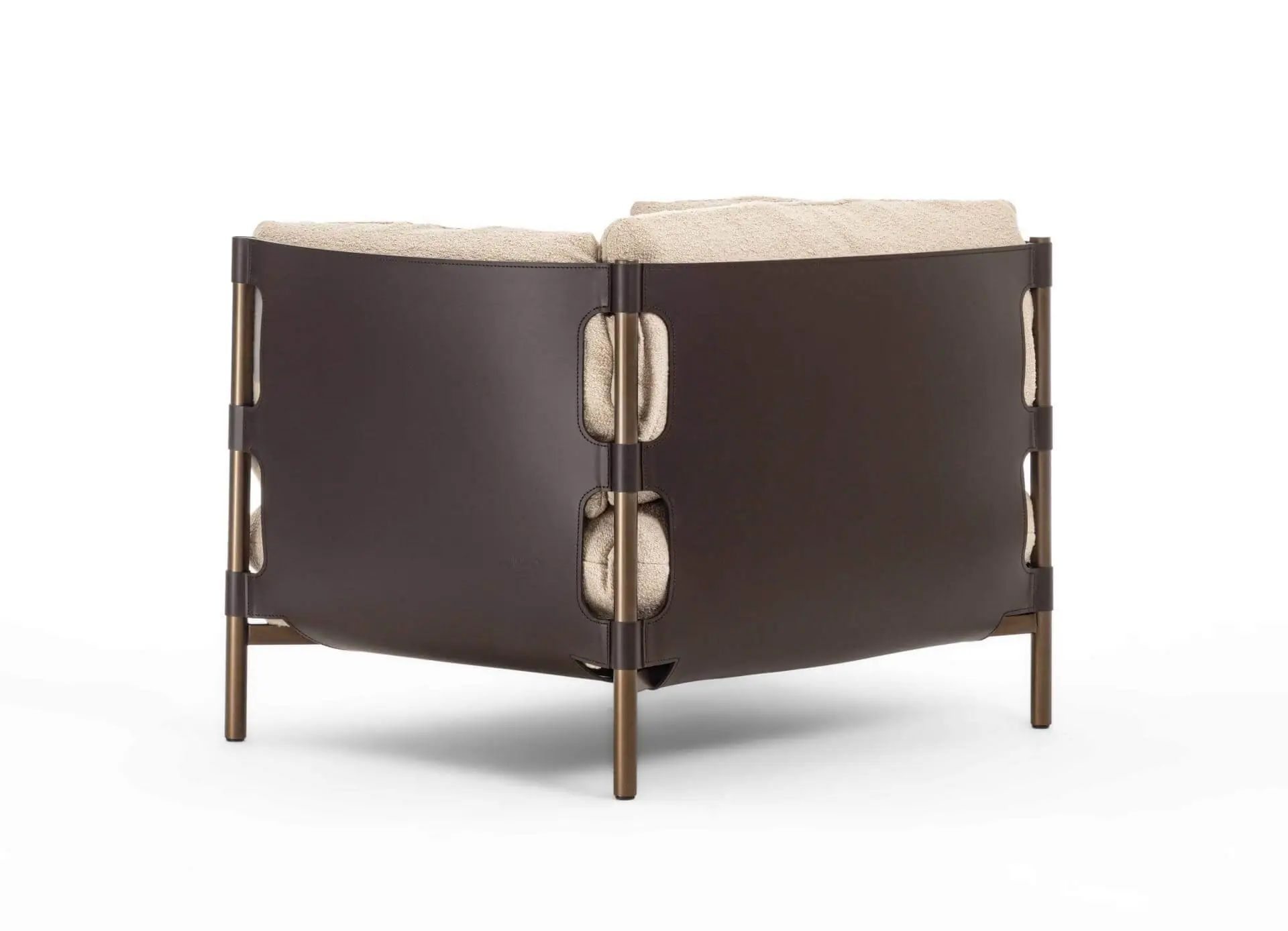 Lomacasa_Pellizzoni_Iris-Relax-Poltrona_Galleria-2