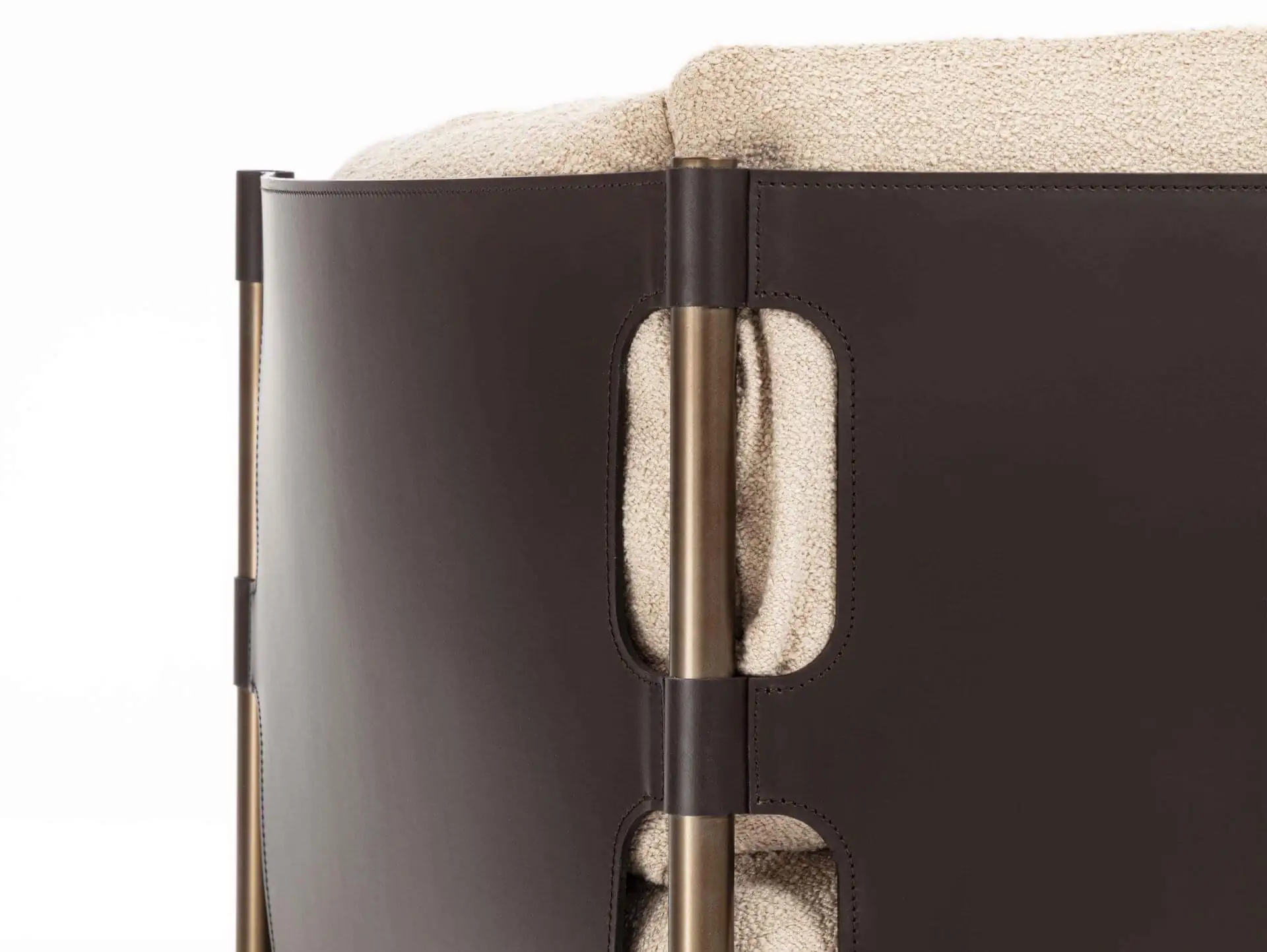 Lomacasa_Pellizzoni_Iris-Relax-Poltrona_Galleria-3