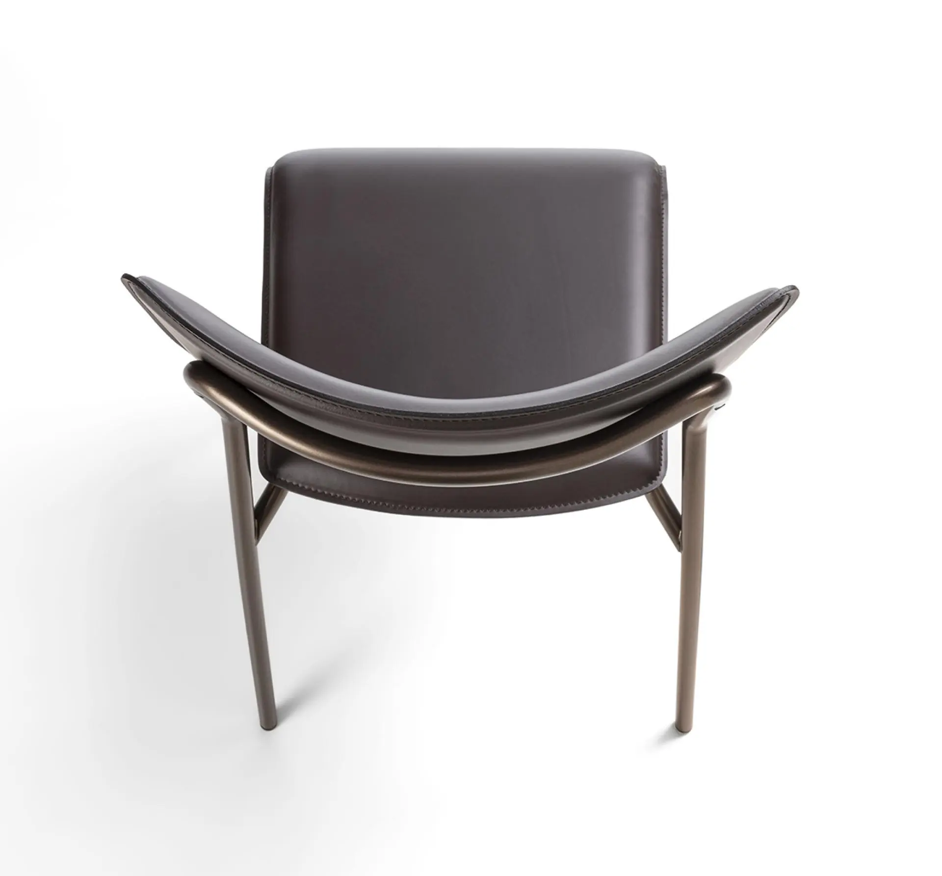 Lomacasa_Pellizzoni_Isotta-Sedia_Galleria-3