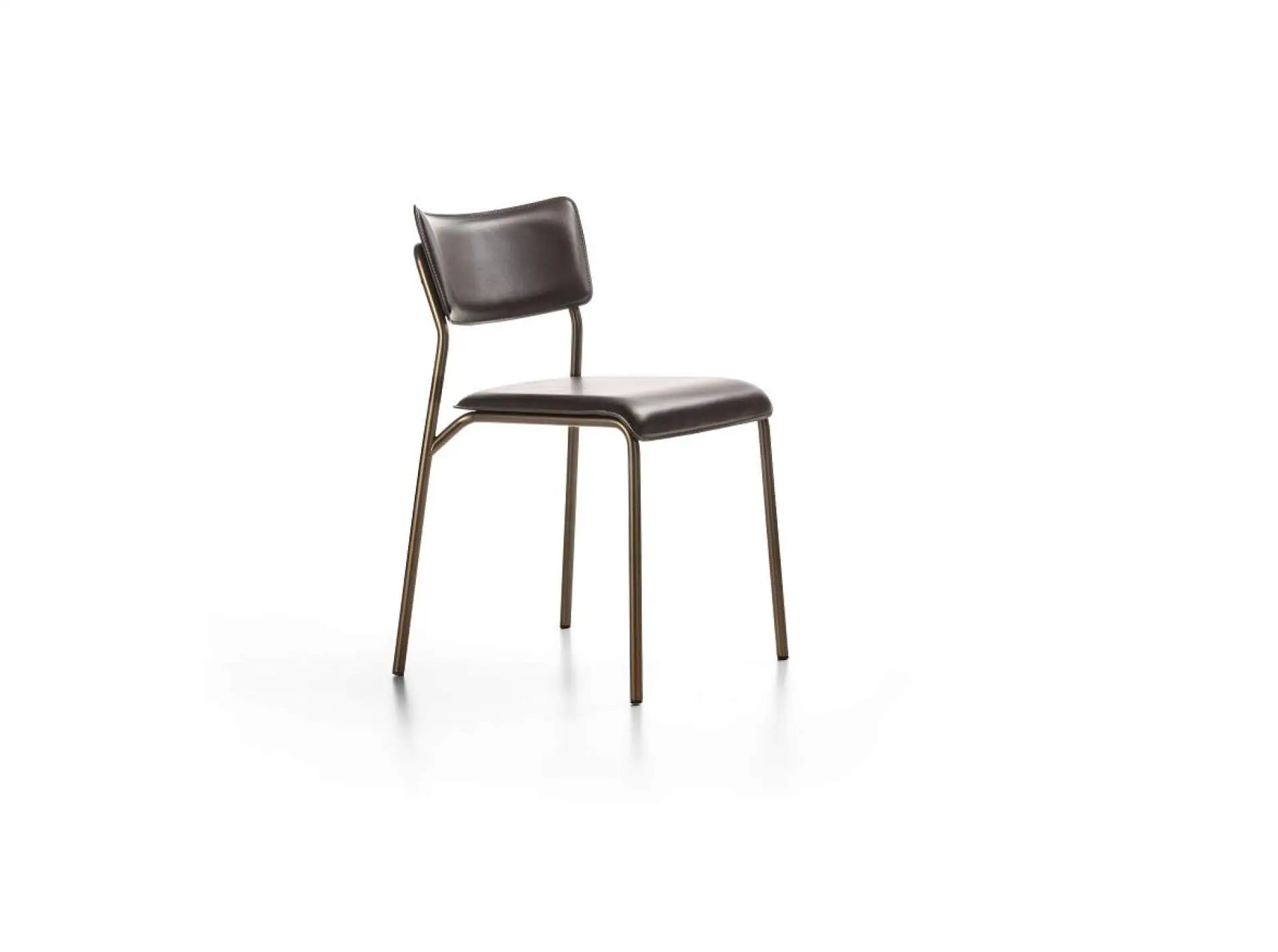 Lomacasa_Pellizzoni_Isotta-Sedia_Galleria-5