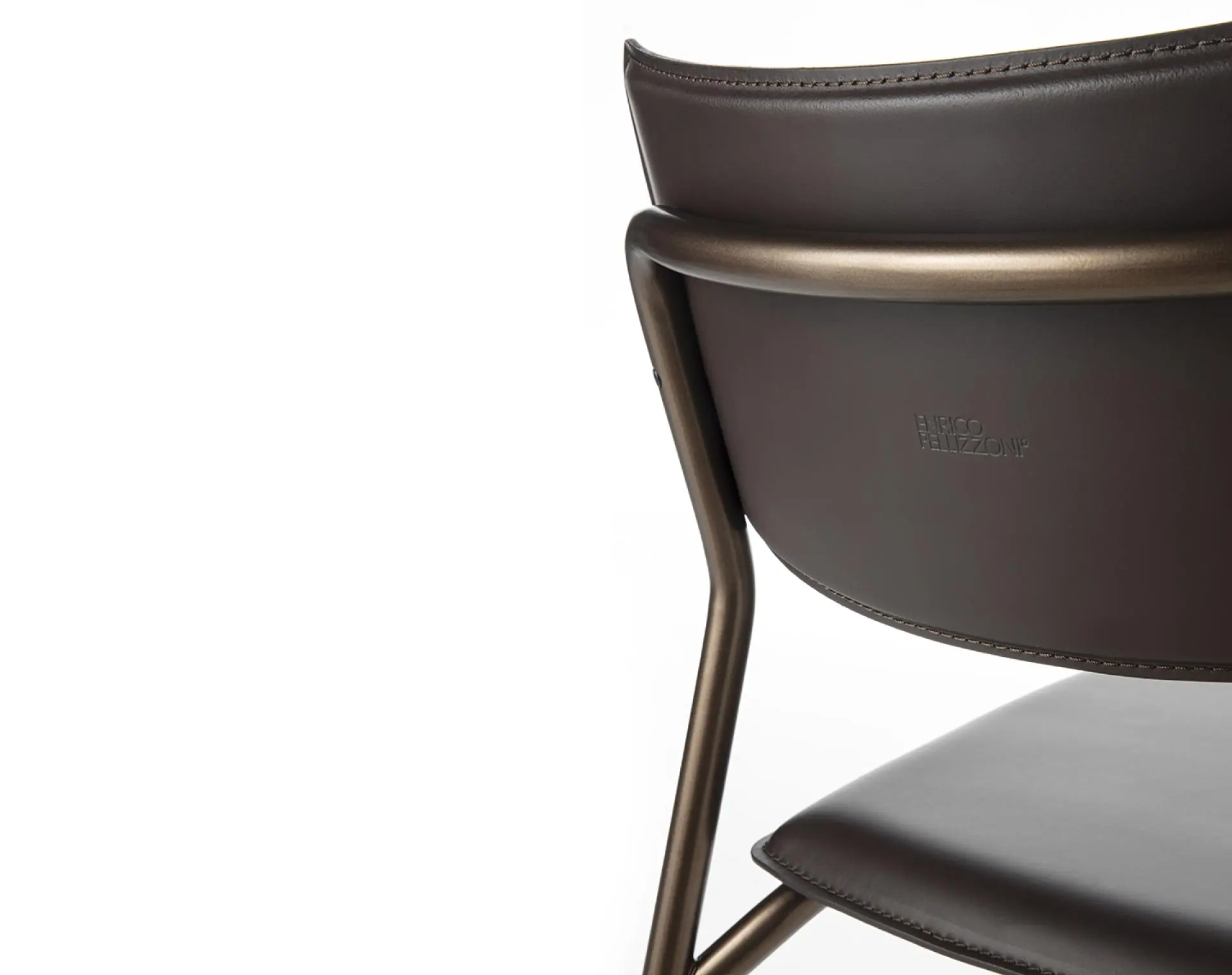 Lomacasa_Pellizzoni_Isotta-Sedia_Galleria-6