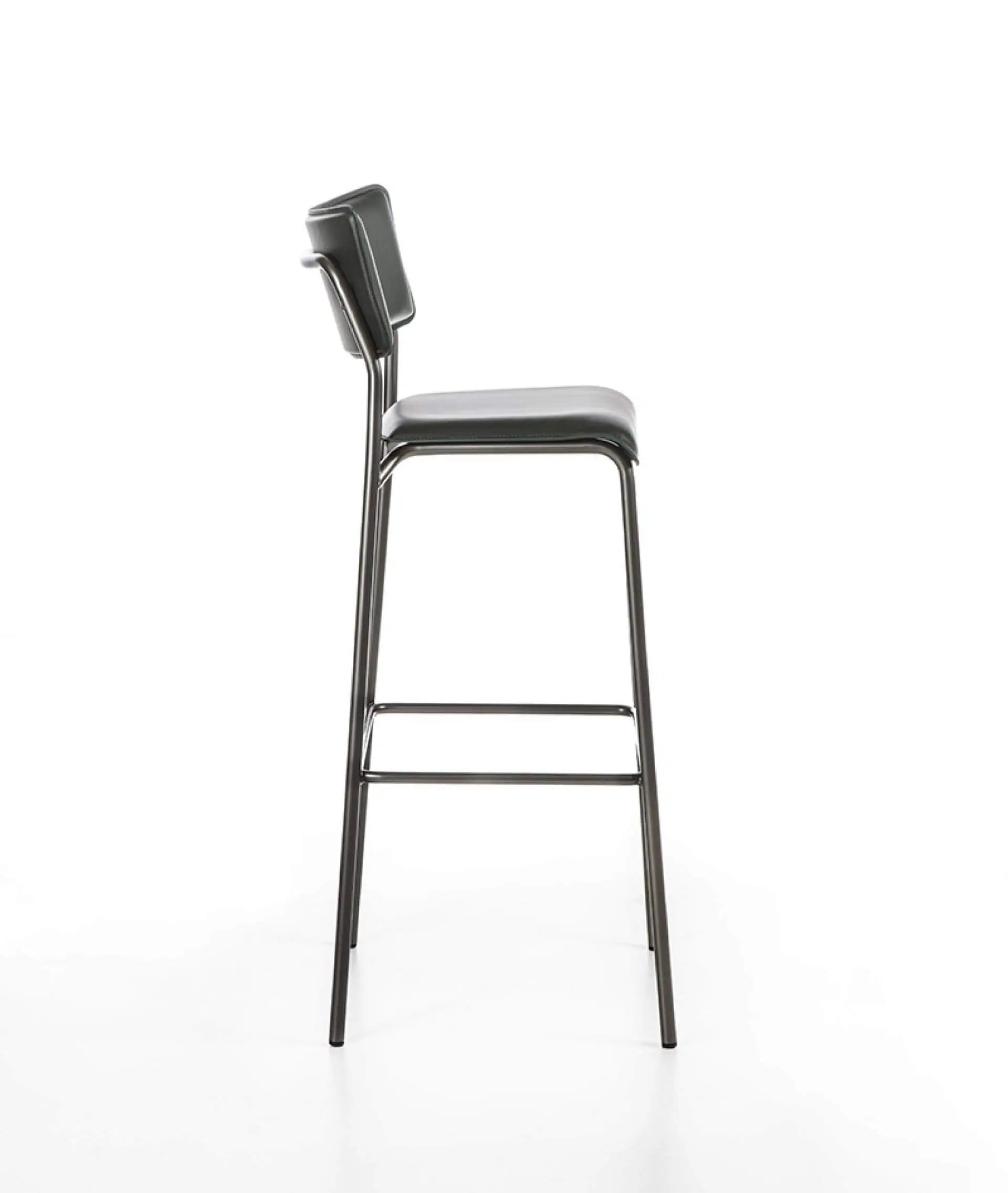 Lomacasa_Pellizzoni_Isotta-Sgabello_Galleria-2