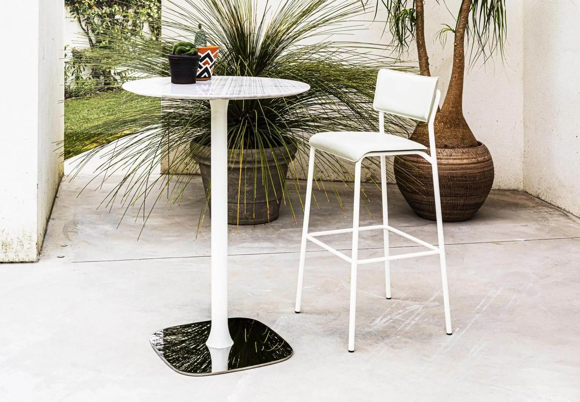 Lomacasa_Pellizzoni_Isotta-Sgabello_Galleria-5