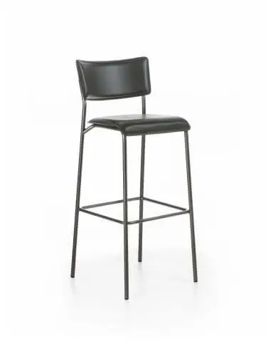 Lomacasa_Pellizzoni_Isotta-Stool_featured