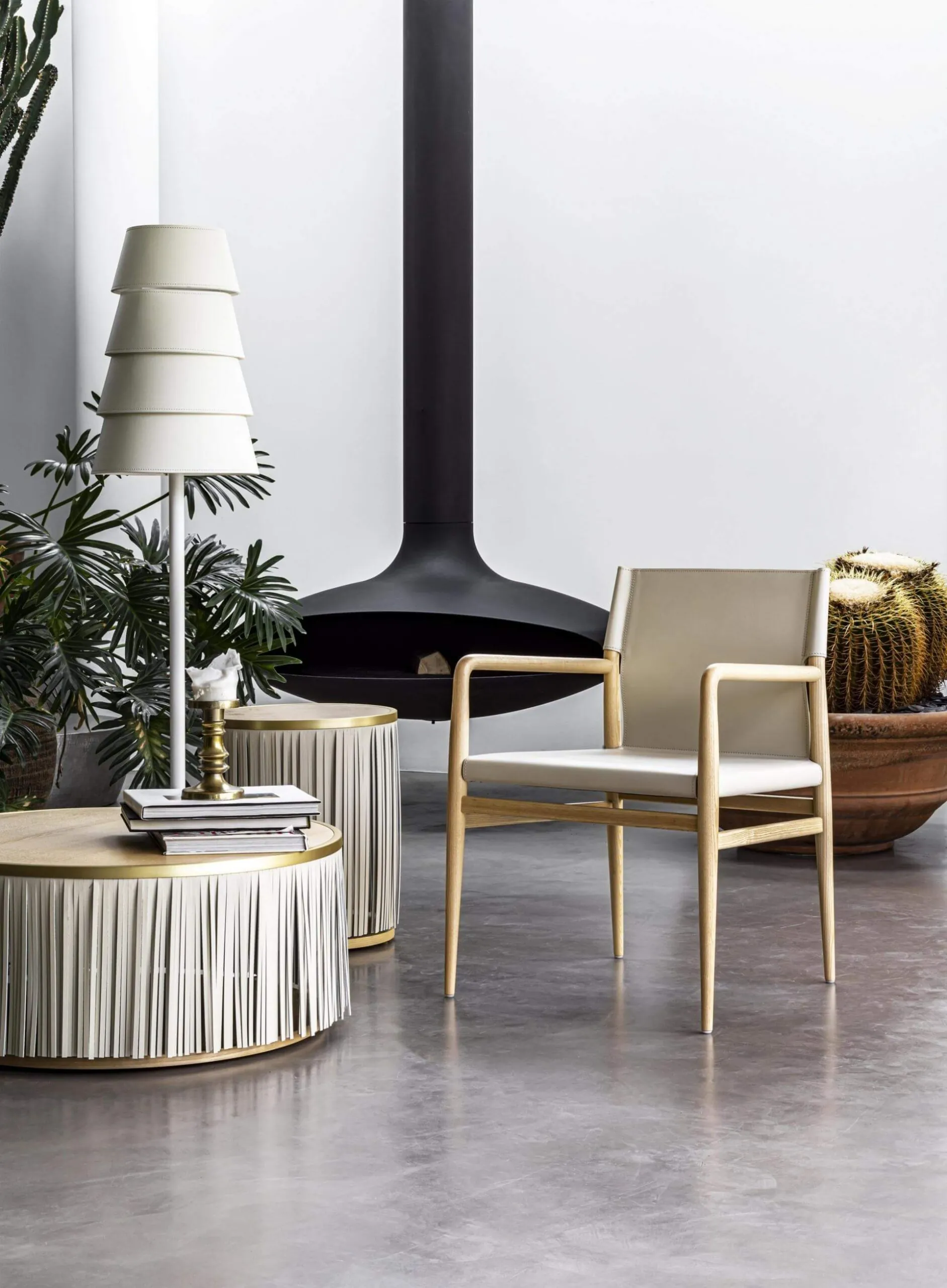 Lomacasa_Pellizzoni_Ledermann-Poltrona_Galleria-1