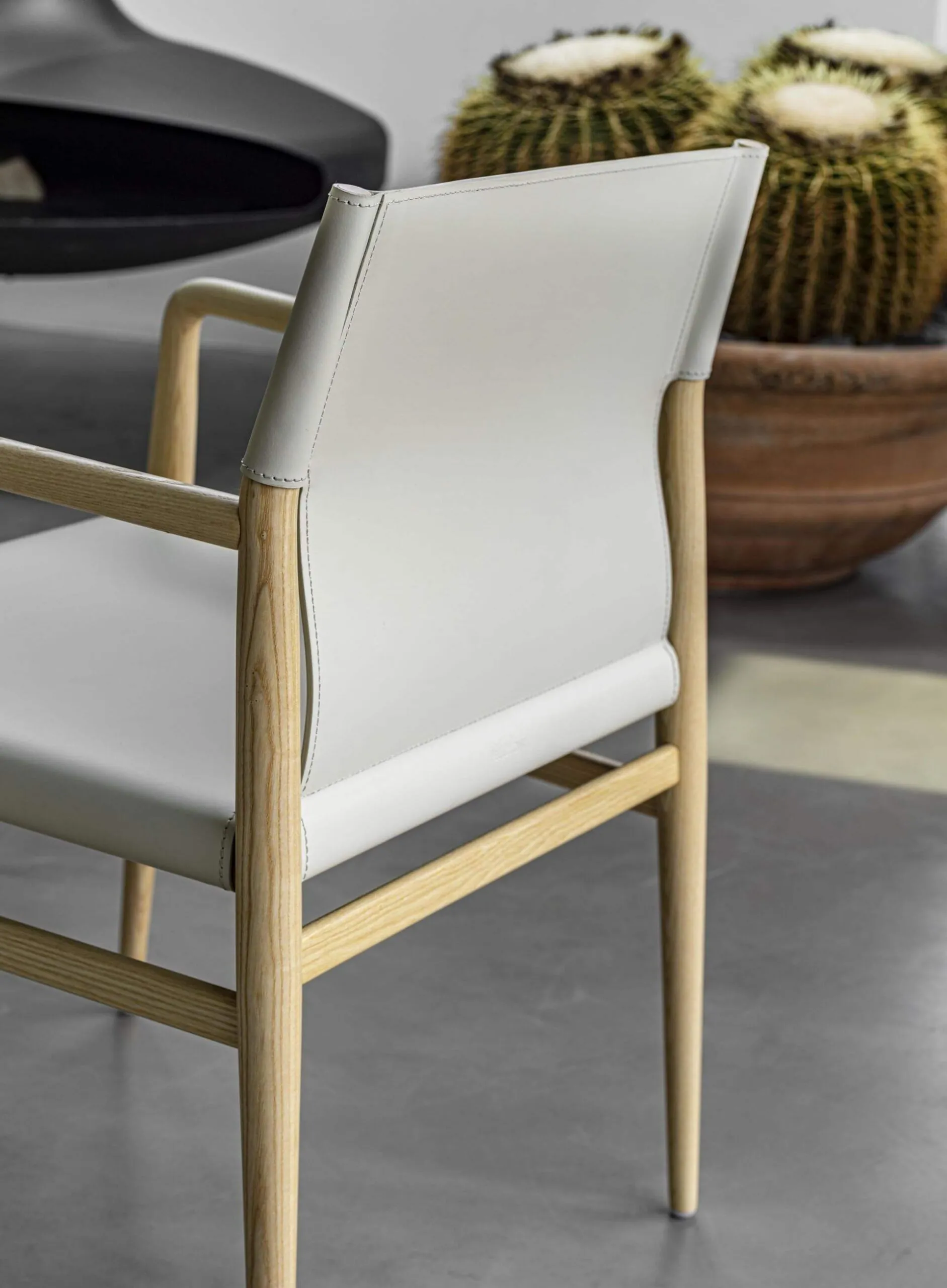 Lomacasa_Pellizzoni_Ledermann-Poltrona_Galleria-2