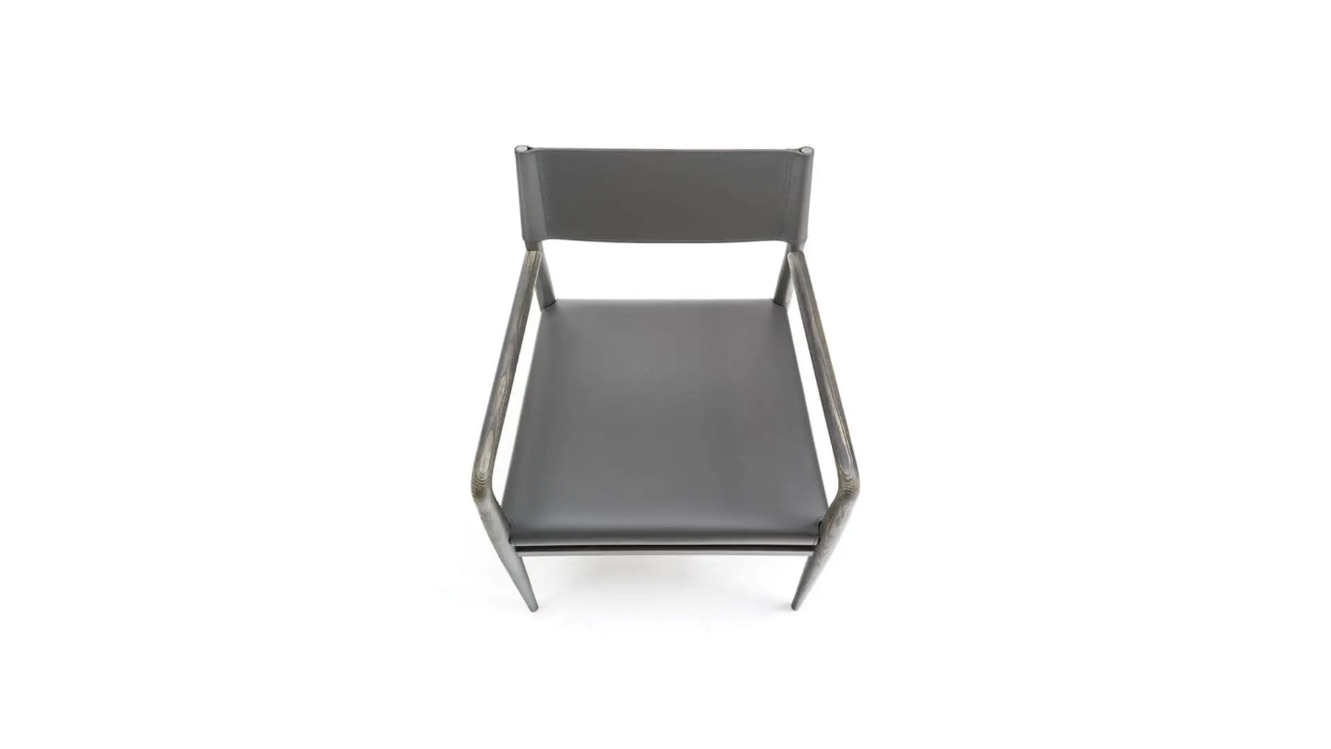 Lomacasa_Pellizzoni_Ledermann-Poltrona_Galleria-8