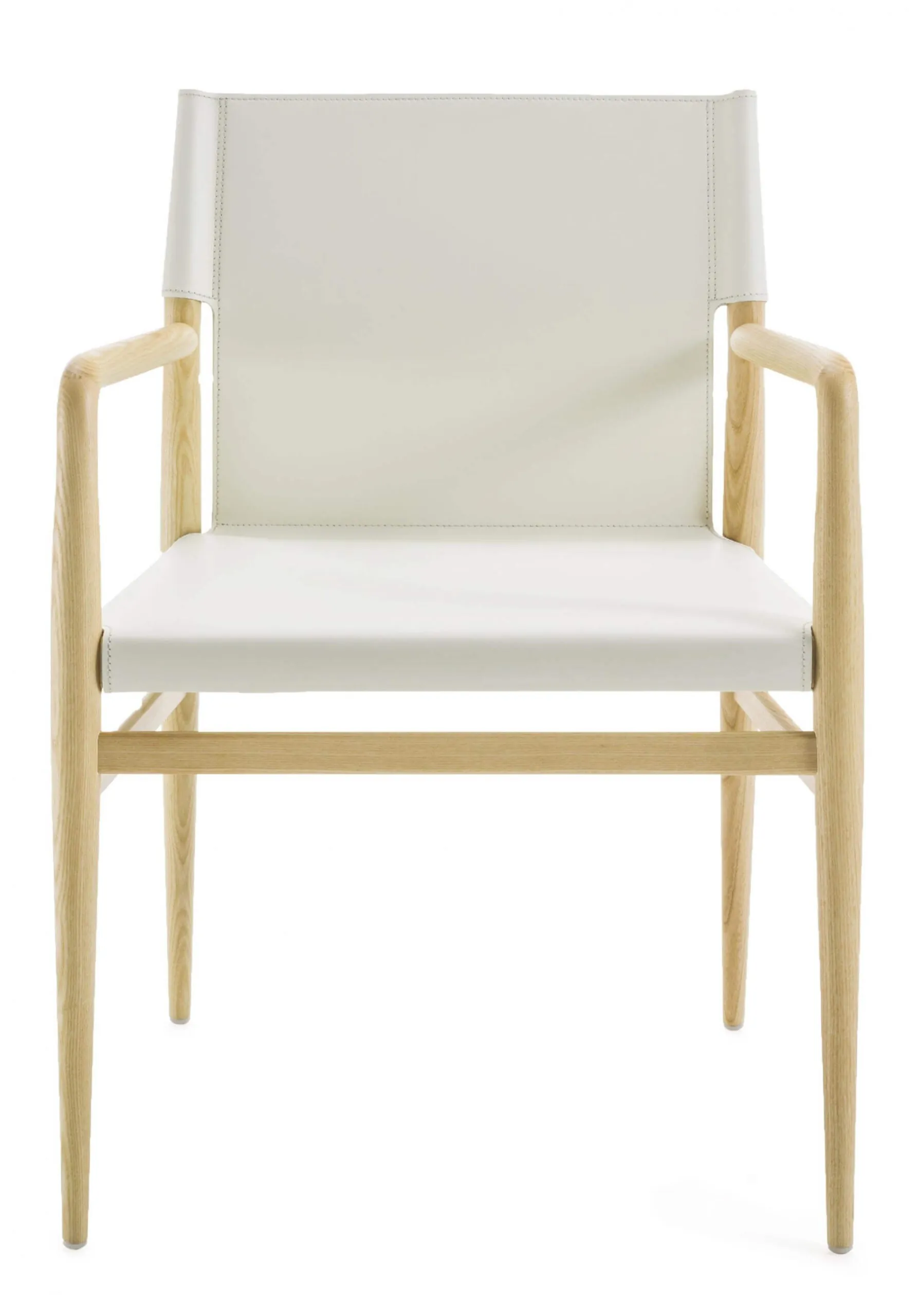 Lomacasa_Pellizzoni_Ledermann-Poltrona_hero