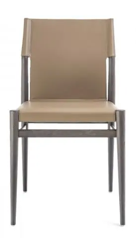 Lomacasa_Pellizzoni_Ledermann-Chair_featured