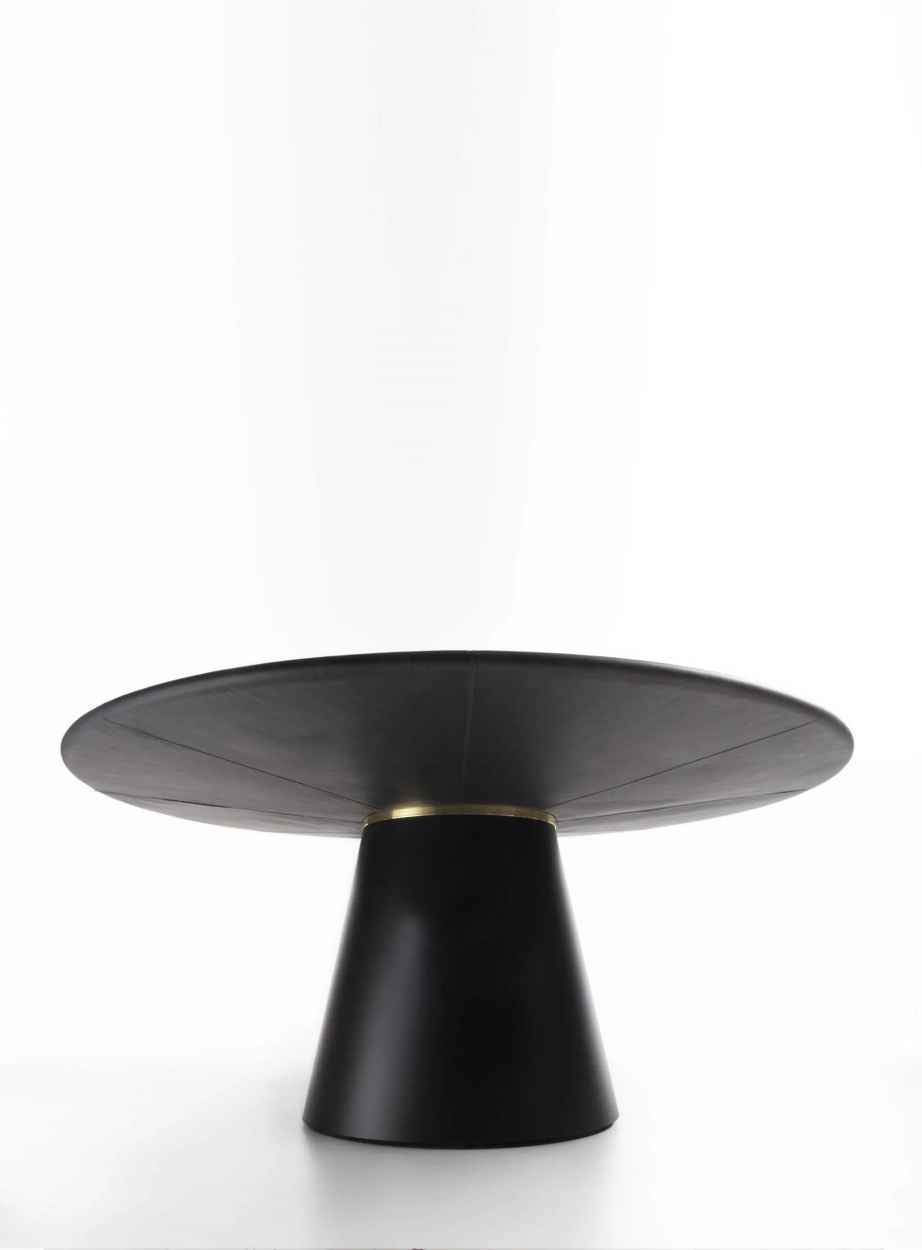 Lomacasa Pellizzoni Loop Table Galleria-2