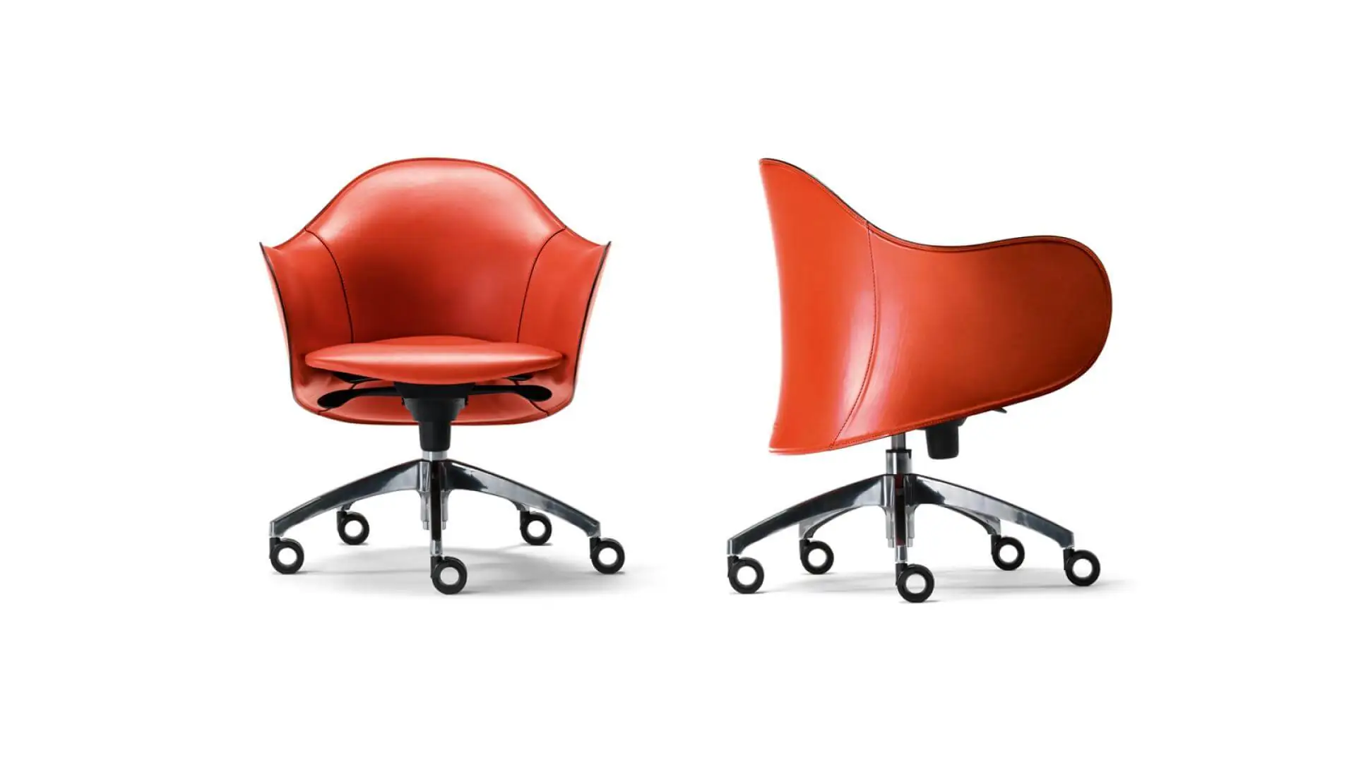 Lomacasa_Pellizzoni_Lopod-Sedia da ufficio_Galleria-2