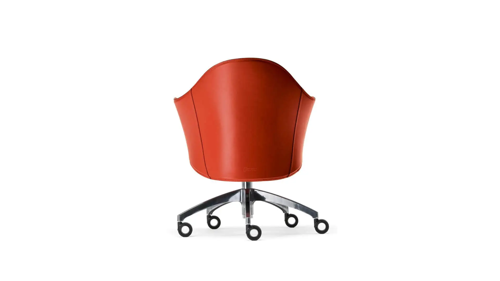 Lomacasa_Pellizzoni_Lopod-Sedia da ufficio_Galleria-5