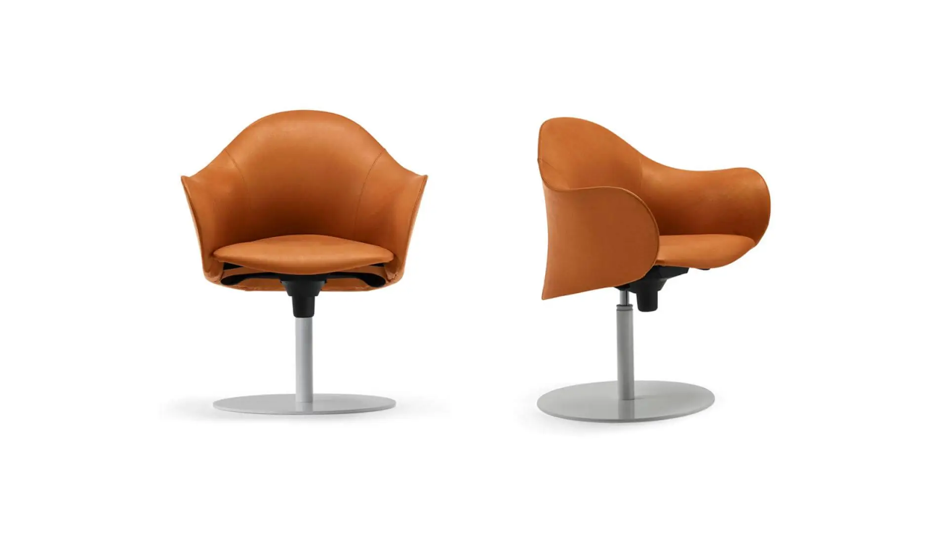 Lomacasa_Pellizzoni_Lopod-Sedia da ufficio_Galleria-6