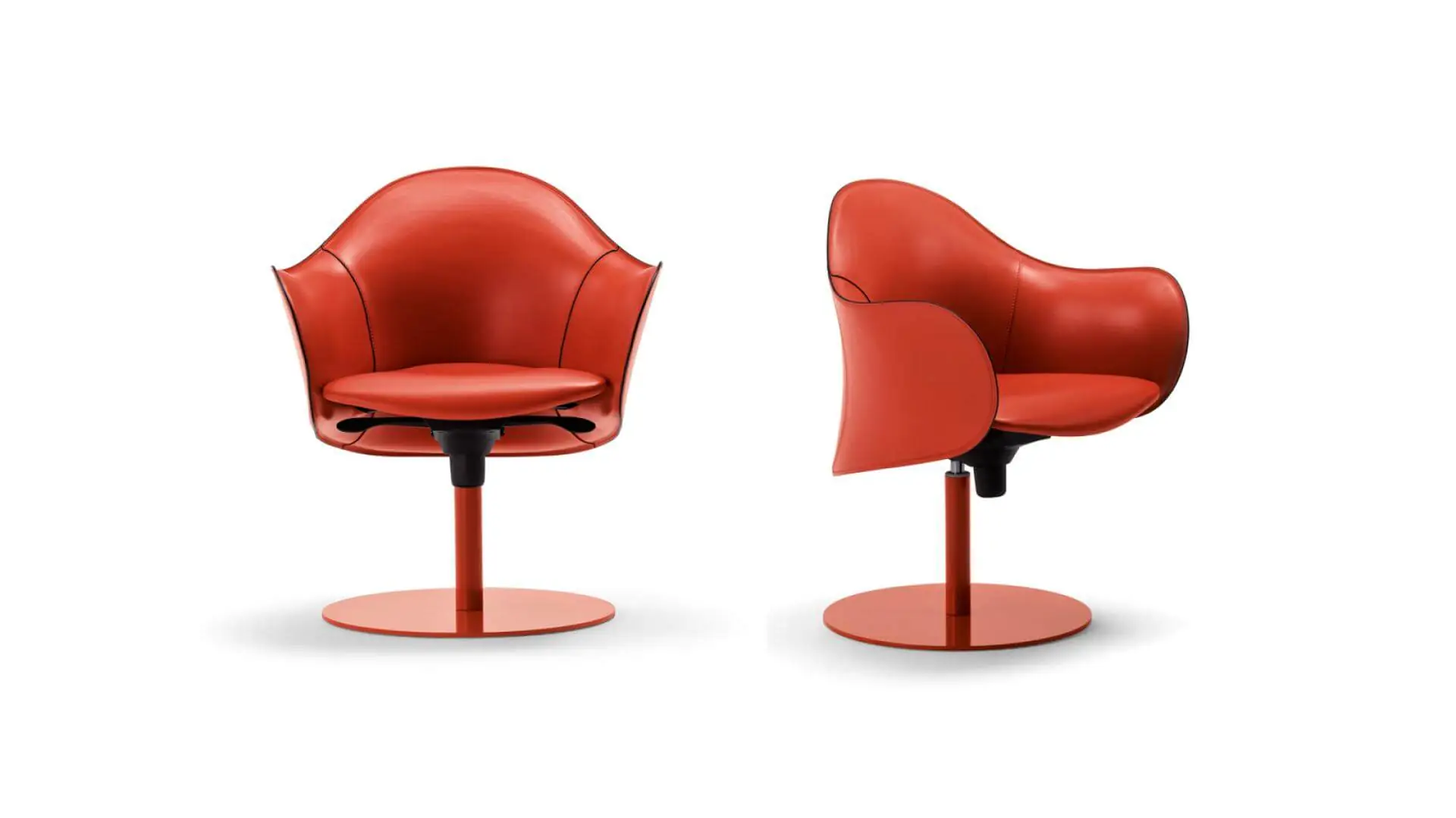 Lomacasa_Pellizzoni_Lopod-Sedia da ufficio_Galleria-7