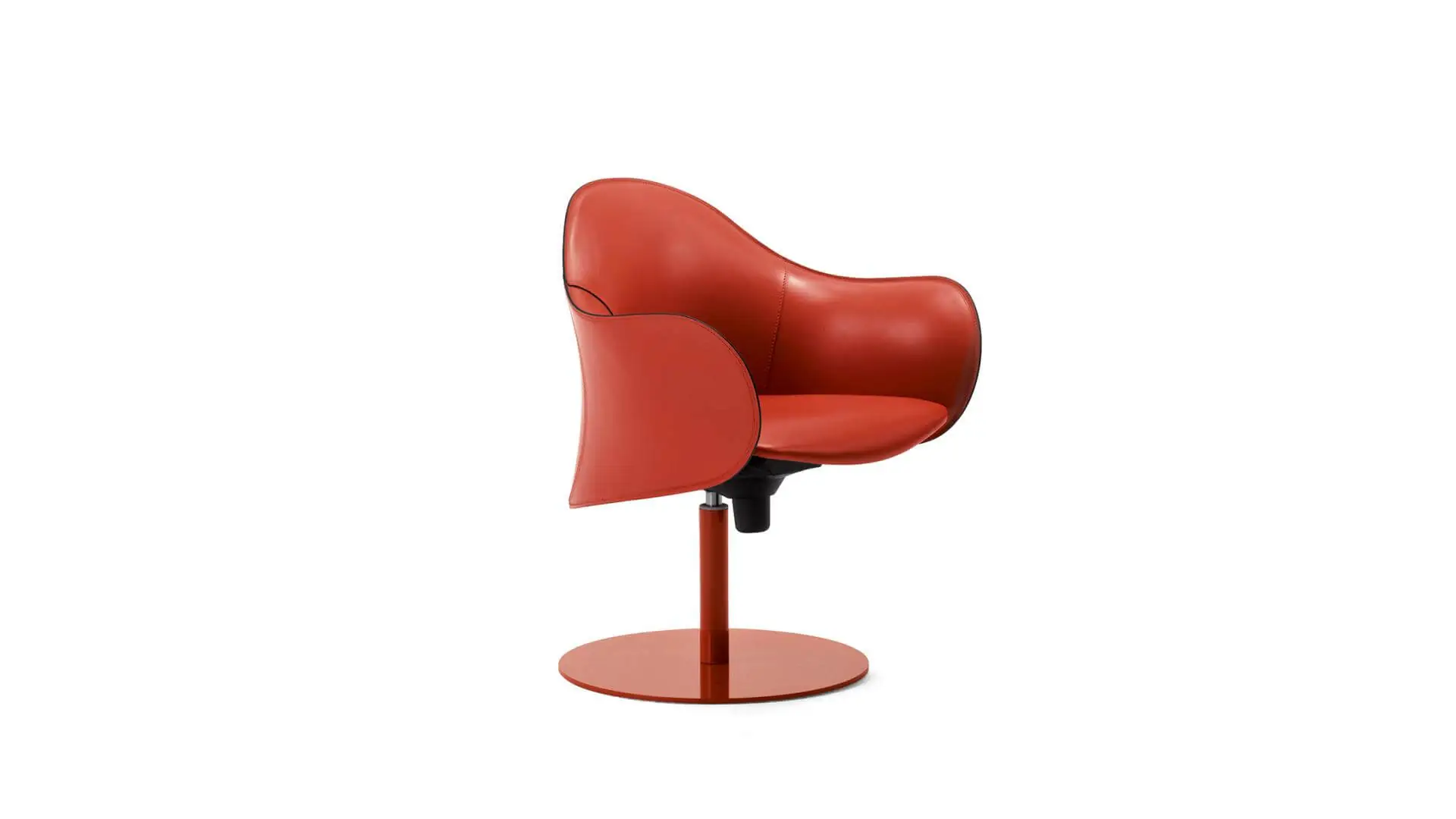 Lomacasa_Pellizzoni_Lopod-Sedia da ufficio_Galleria-9