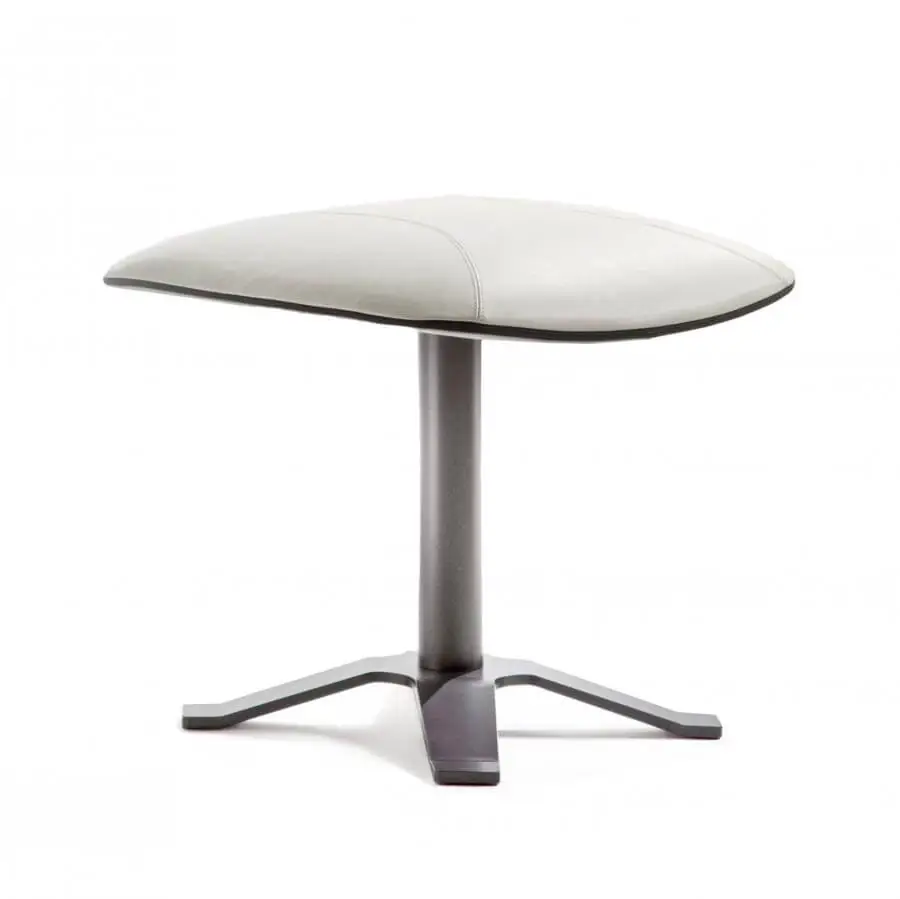 Lomacasa_Pellizzoni_Lullaby-Pouf_Descrizione