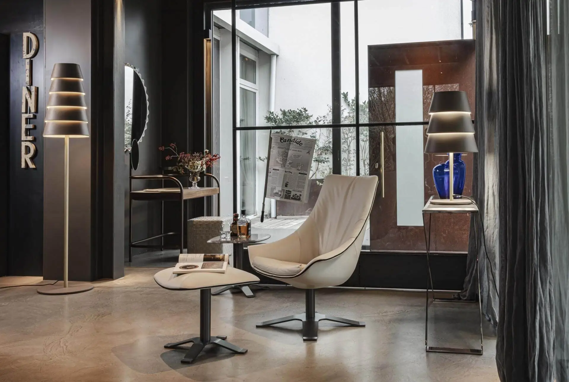 Lomacasa_Pellizzoni_Lullaby-Pouf_Galleria-1