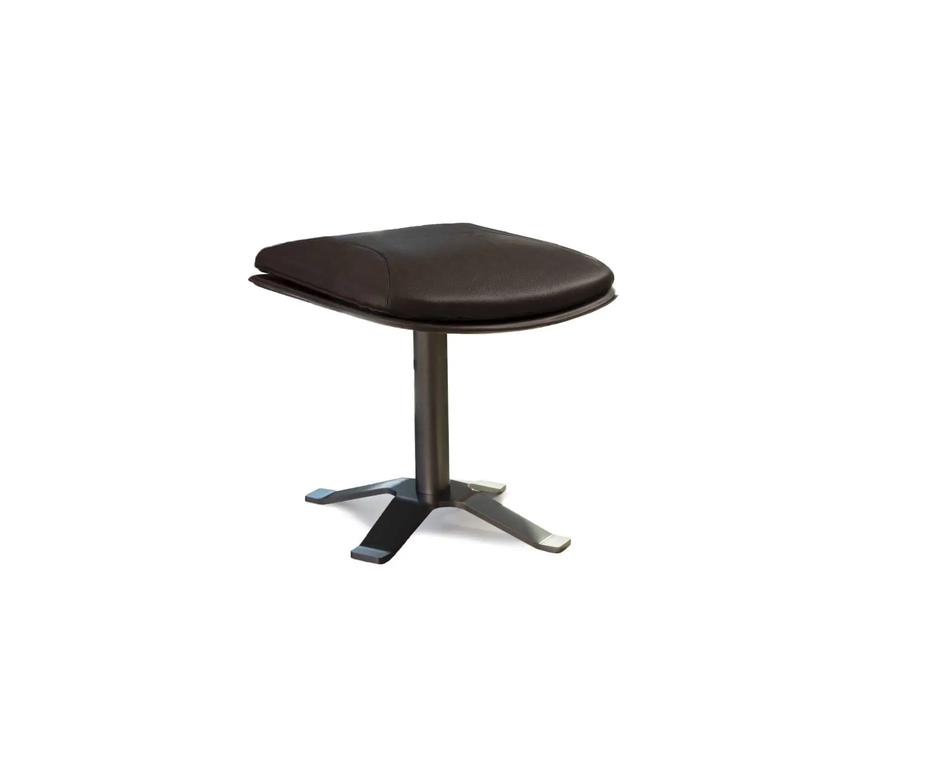 Lomacasa_Pellizzoni_Lullaby-Pouf_Galleria-4