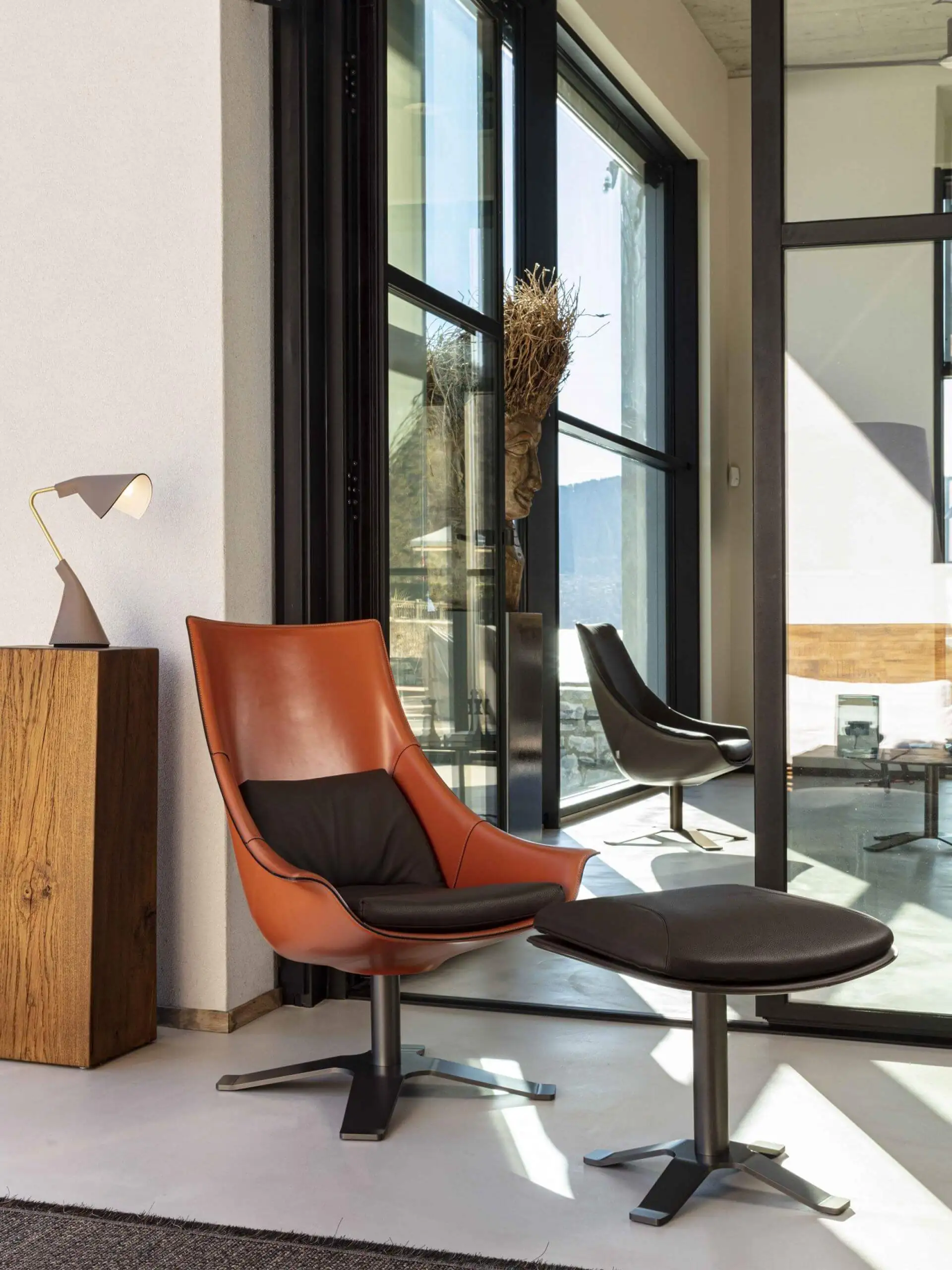 Lomacasa_Pellizzoni_Lullaby-Pouf_Galleria-5