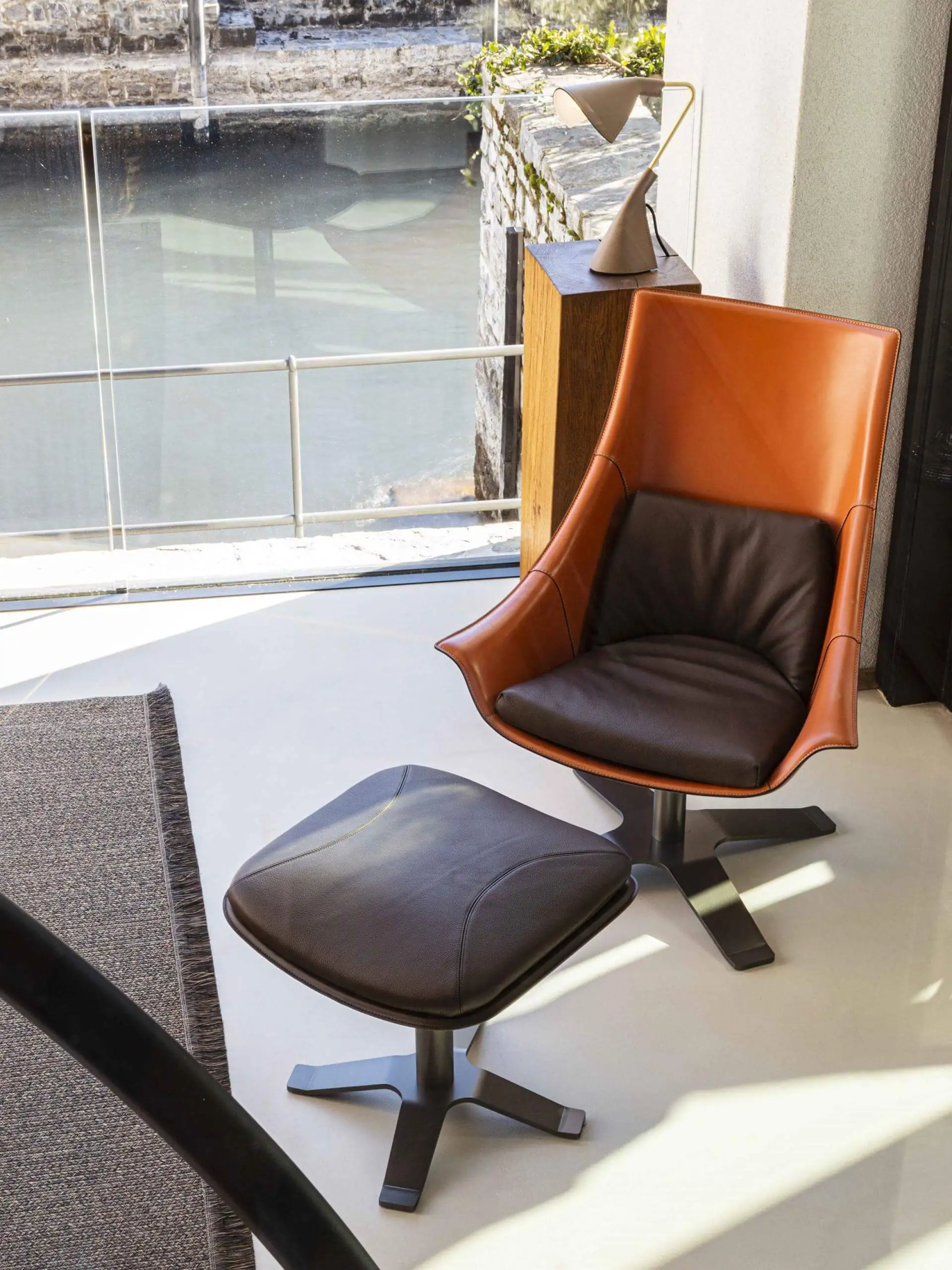 Lomacasa_Pellizzoni_Lullaby-Pouf_Galleria-6