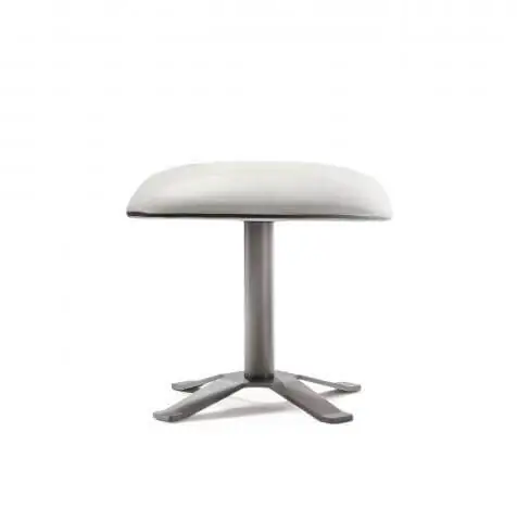 Lomacasa_Pellizzoni_Lullaby-Pouf_featured