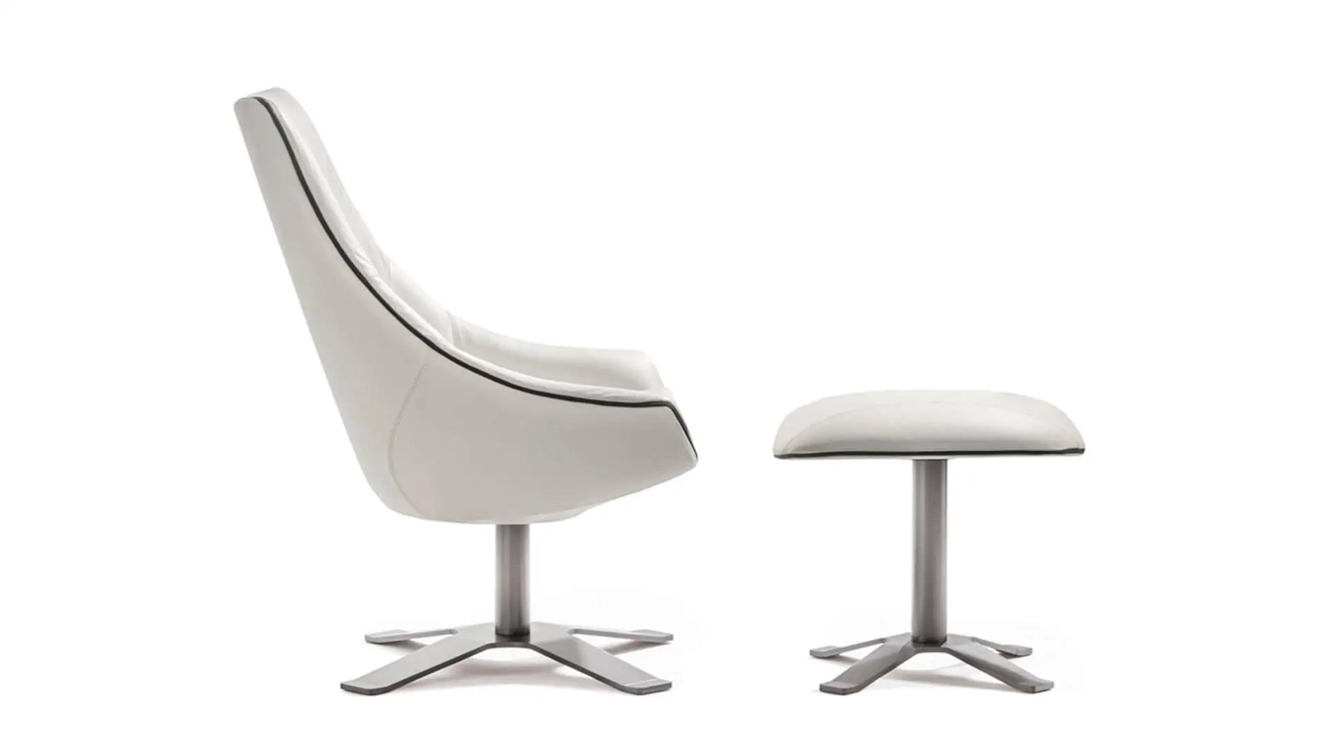 Lomacasa_Pellizzoni_Lullaby-Relax-Poltrona_Galleria-10