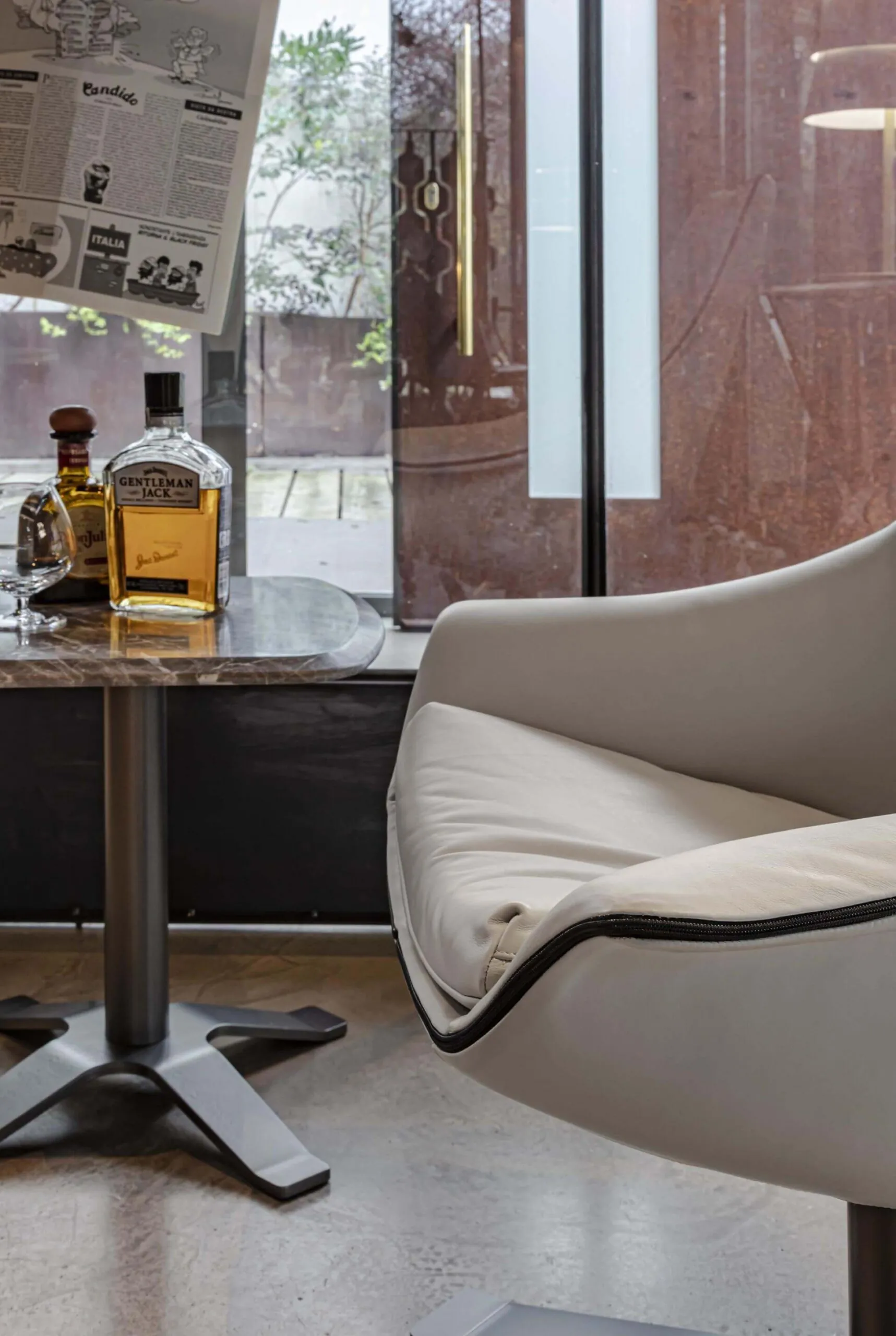 Lomacasa_Pellizzoni_Lullaby-Relax-Poltrona_Galleria-2