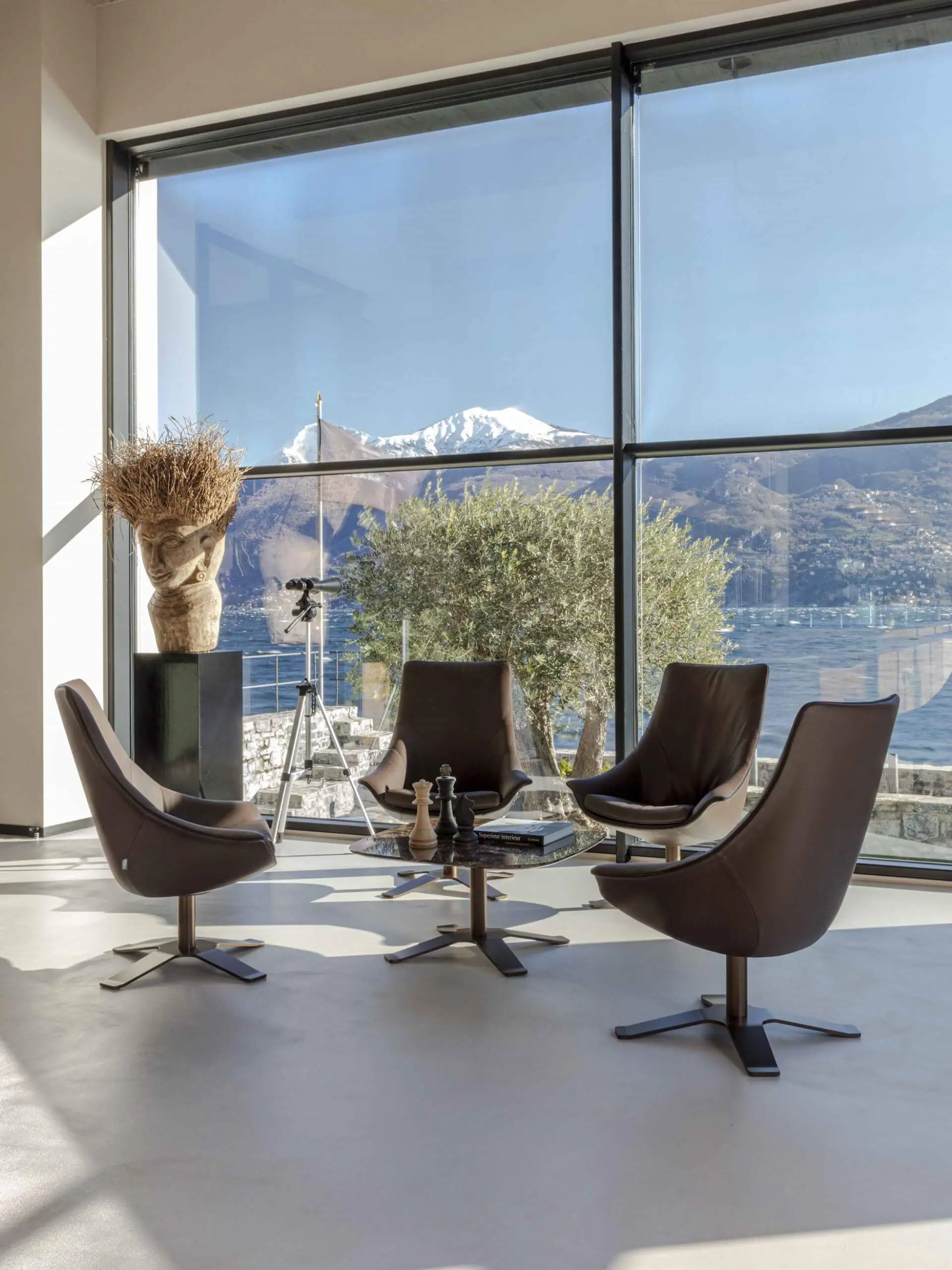 Lomacasa_Pellizzoni_Lullaby-Relax-Poltrona_Galleria-3