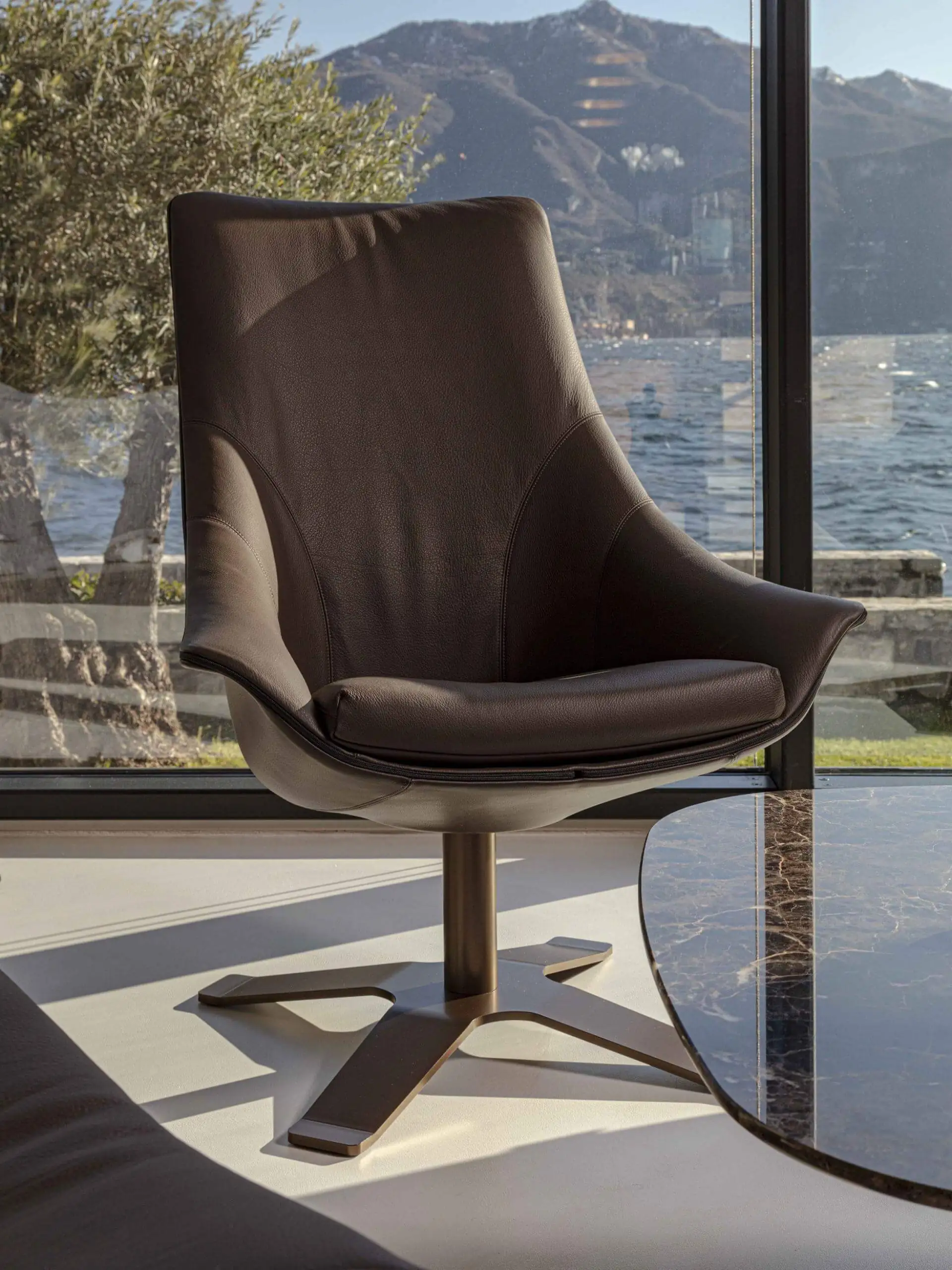 Lomacasa_Pellizzoni_Lullaby-Relax-Poltrona_Galleria-4