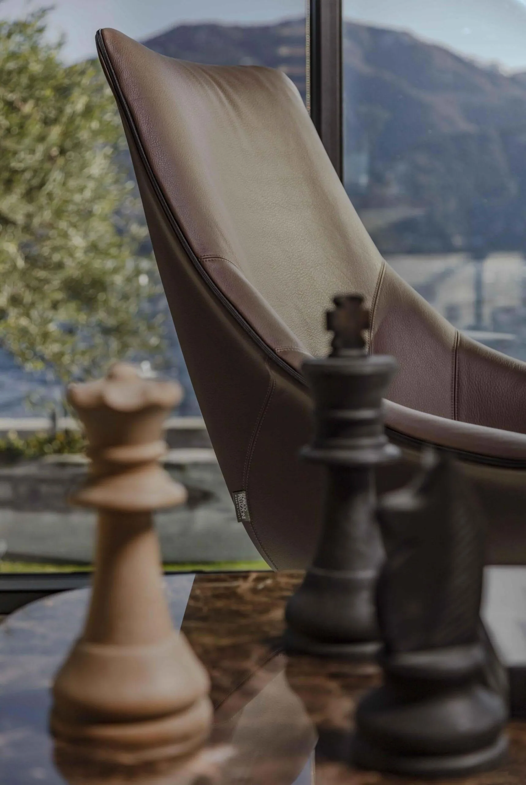 Lomacasa_Pellizzoni_Lullaby-Relax-Poltrona_Galleria-6