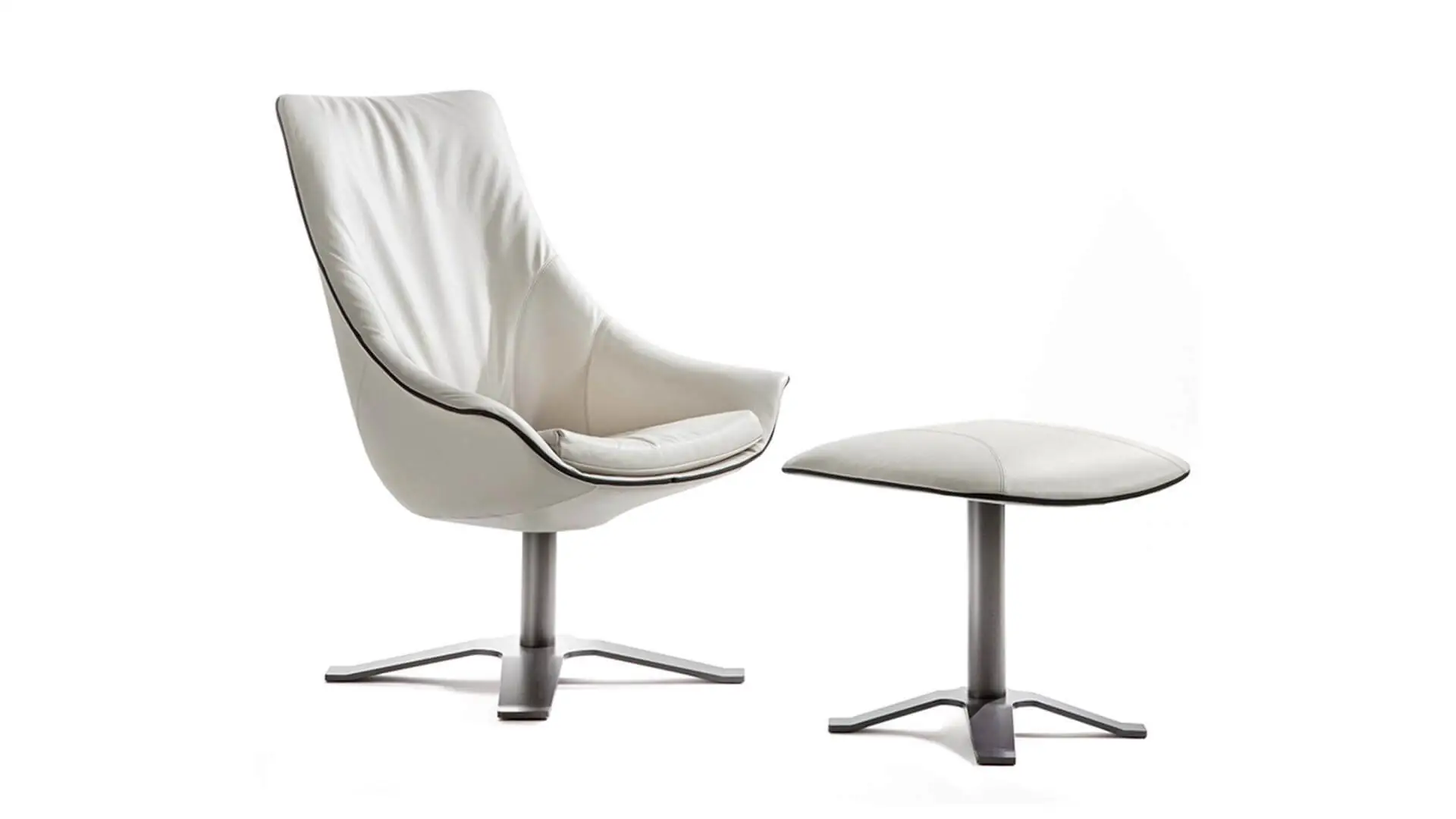 Lomacasa_Pellizzoni_Lullaby-Relax-Poltrona_Galleria-9