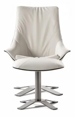 Lomacasa_Pellizzoni_Lullaby-Relax-Armchair_featured