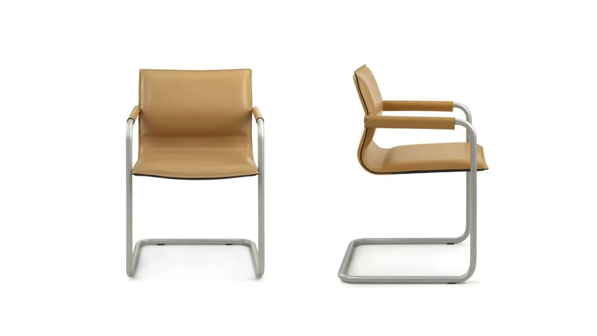 Lomacasa_Pellizzoni_Lybra-Poltrona_Galleria-4