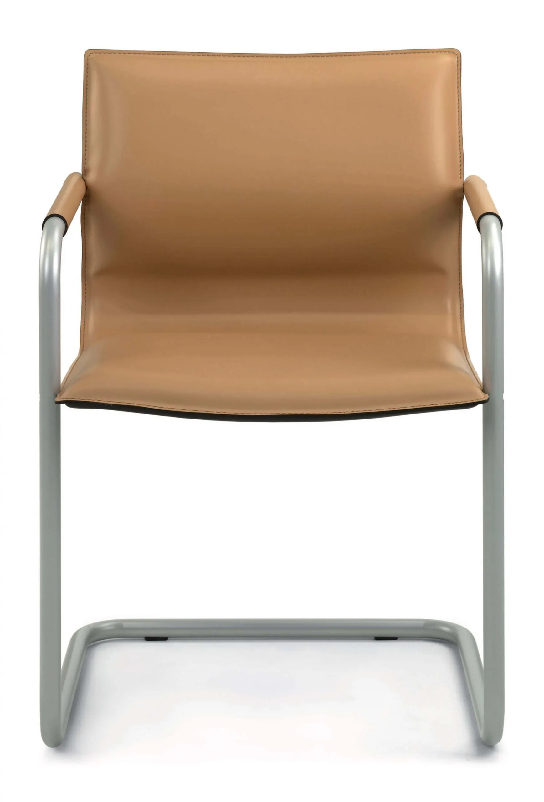 Lomacasa_Pellizzoni_Lybra-Poltrona_hero