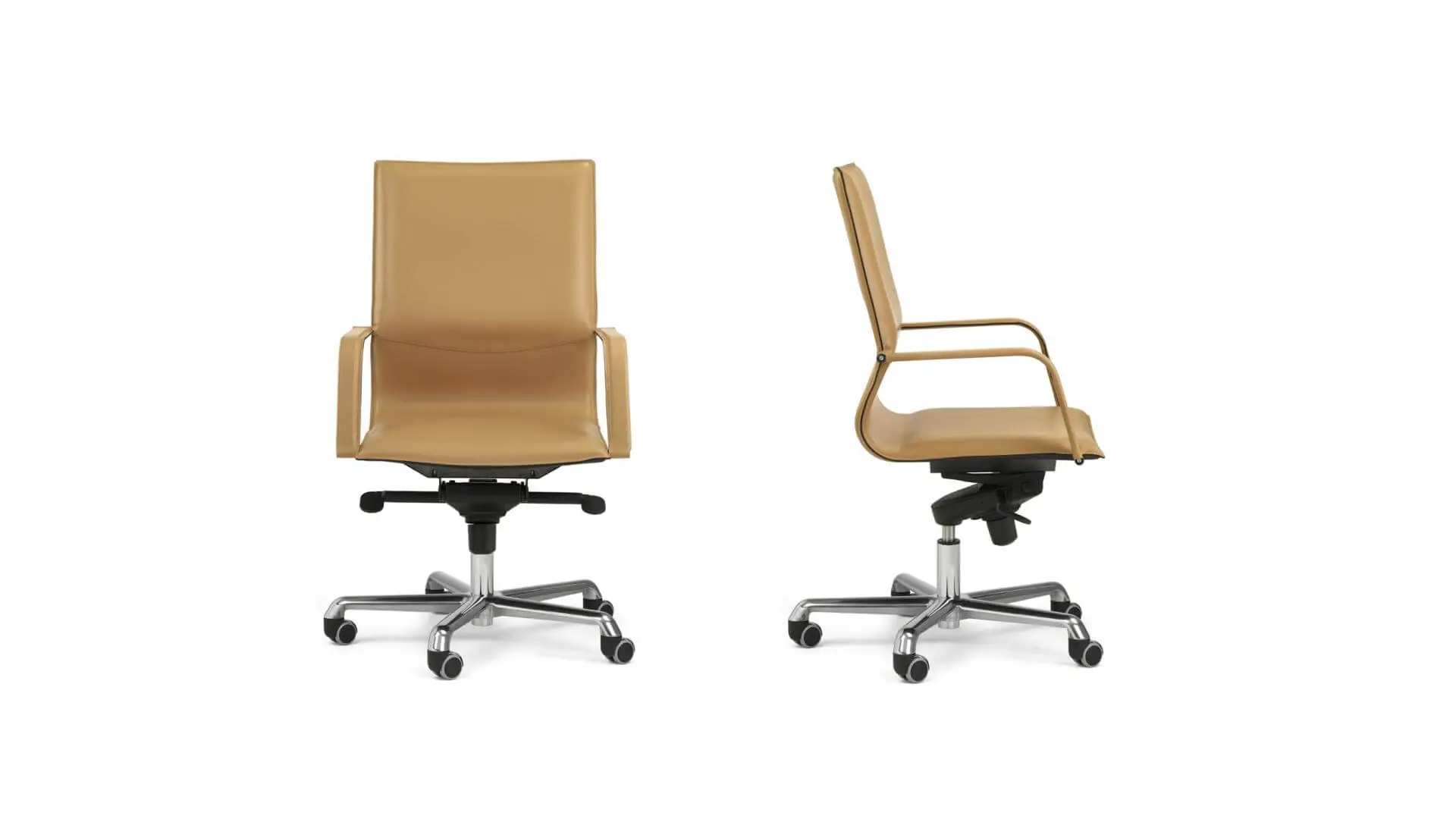 Lomacasa_Pellizzoni_Lybra-Sedia da ufficio_Galleria-1