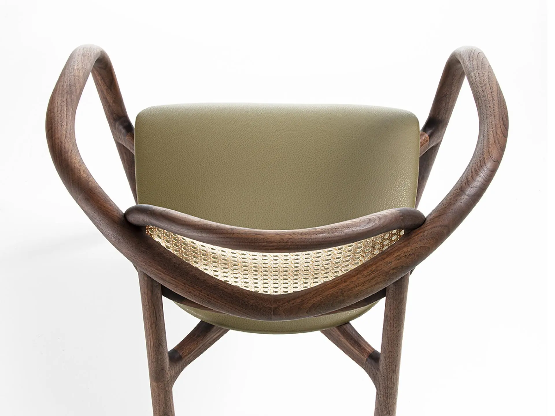 Lomacasa_Pellizzoni_Marlena-Poltrona_Galleria-2