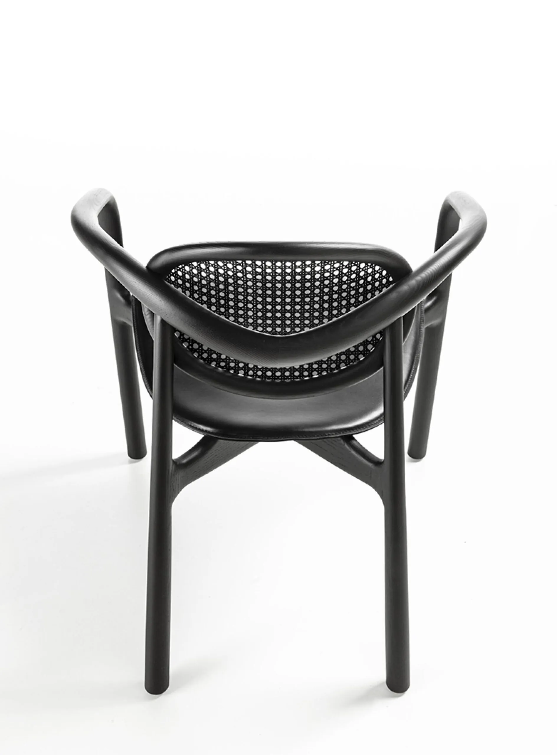 Lomacasa_Pellizzoni_Marlena-Poltrona_Galleria-4