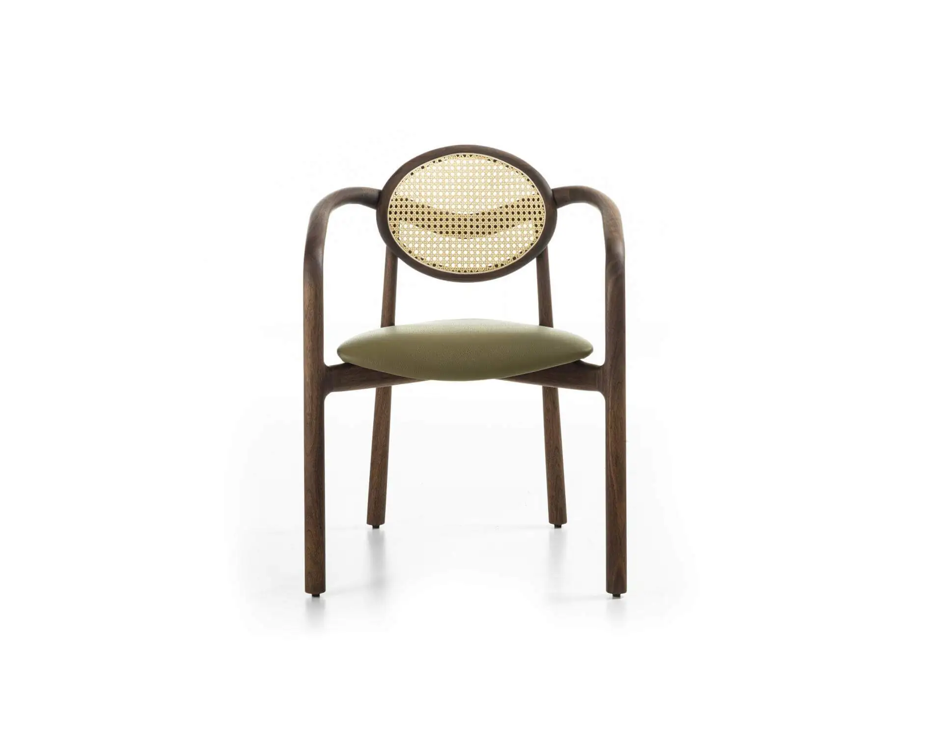 Lomacasa_Pellizzoni_Marlena-Poltrona_Galleria-6